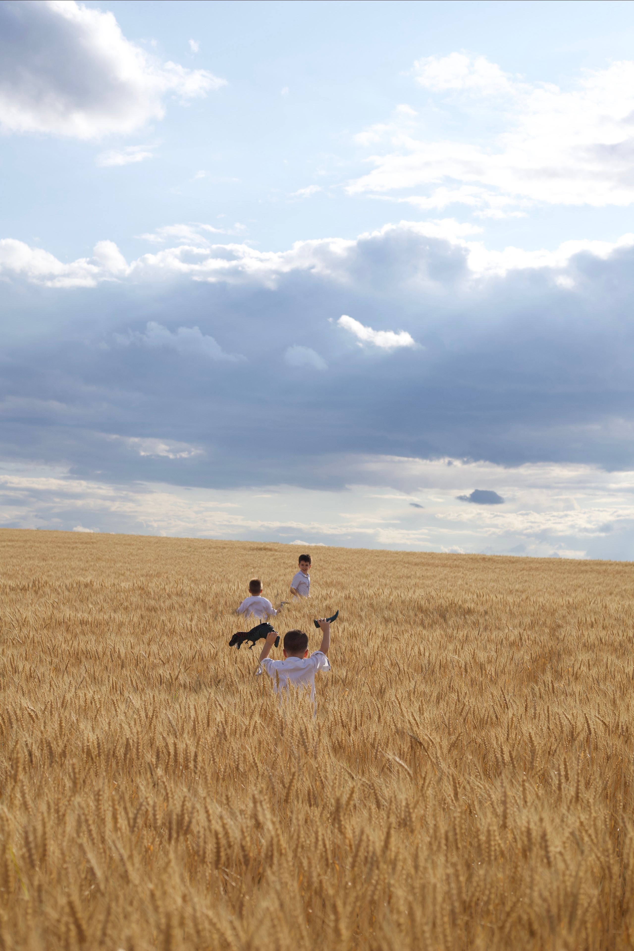 Ședință foto de familie. Fotograf și Videograf | Chișinău, Moldova