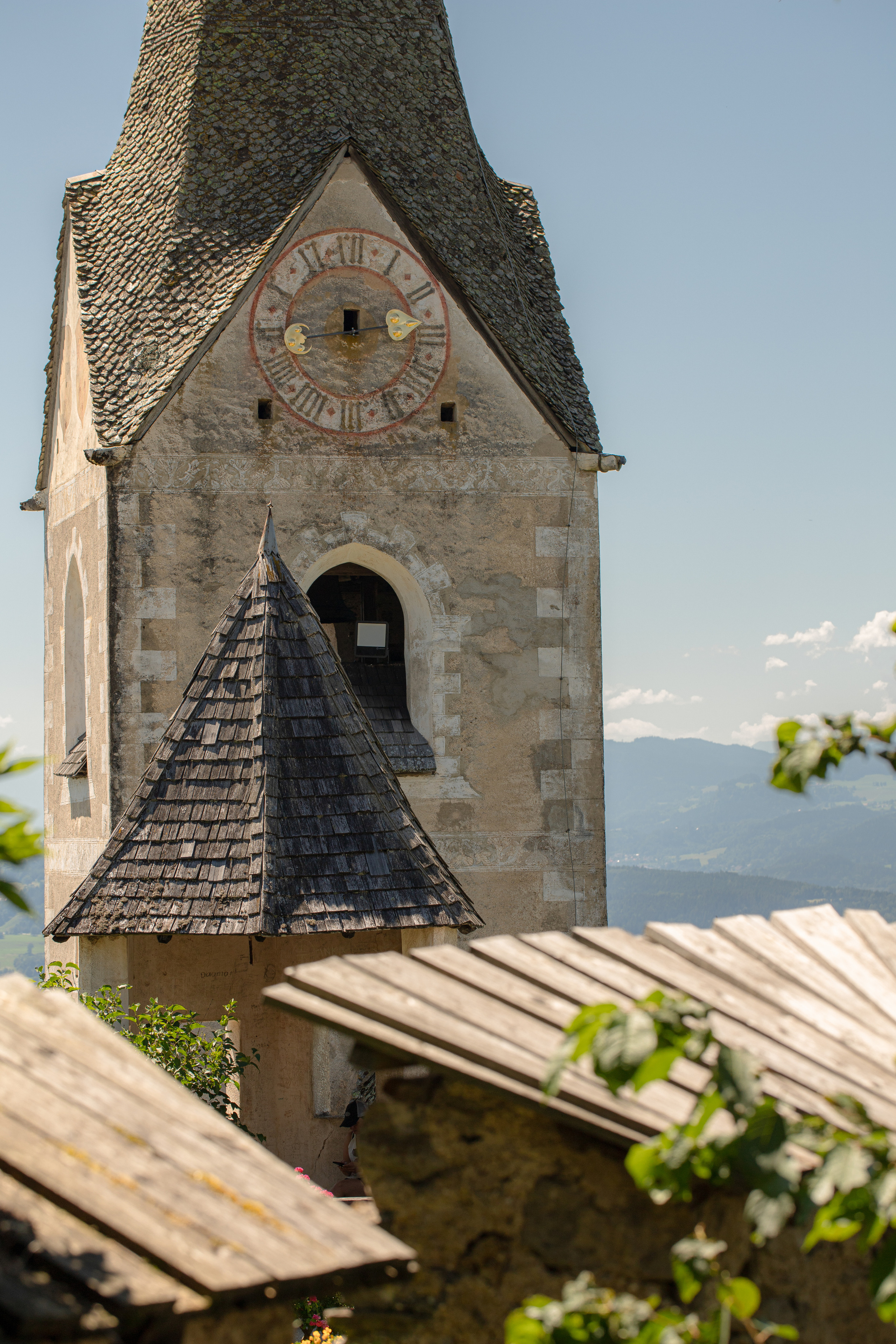 Around the World. Photographer and Videographer | Chisinau, Moldova
