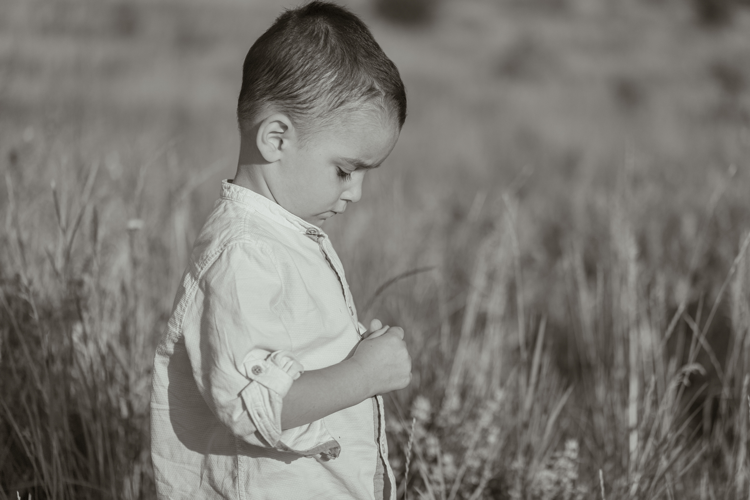 Ședință foto de familie. Fotograf și Videograf | Chișinău, Moldova
