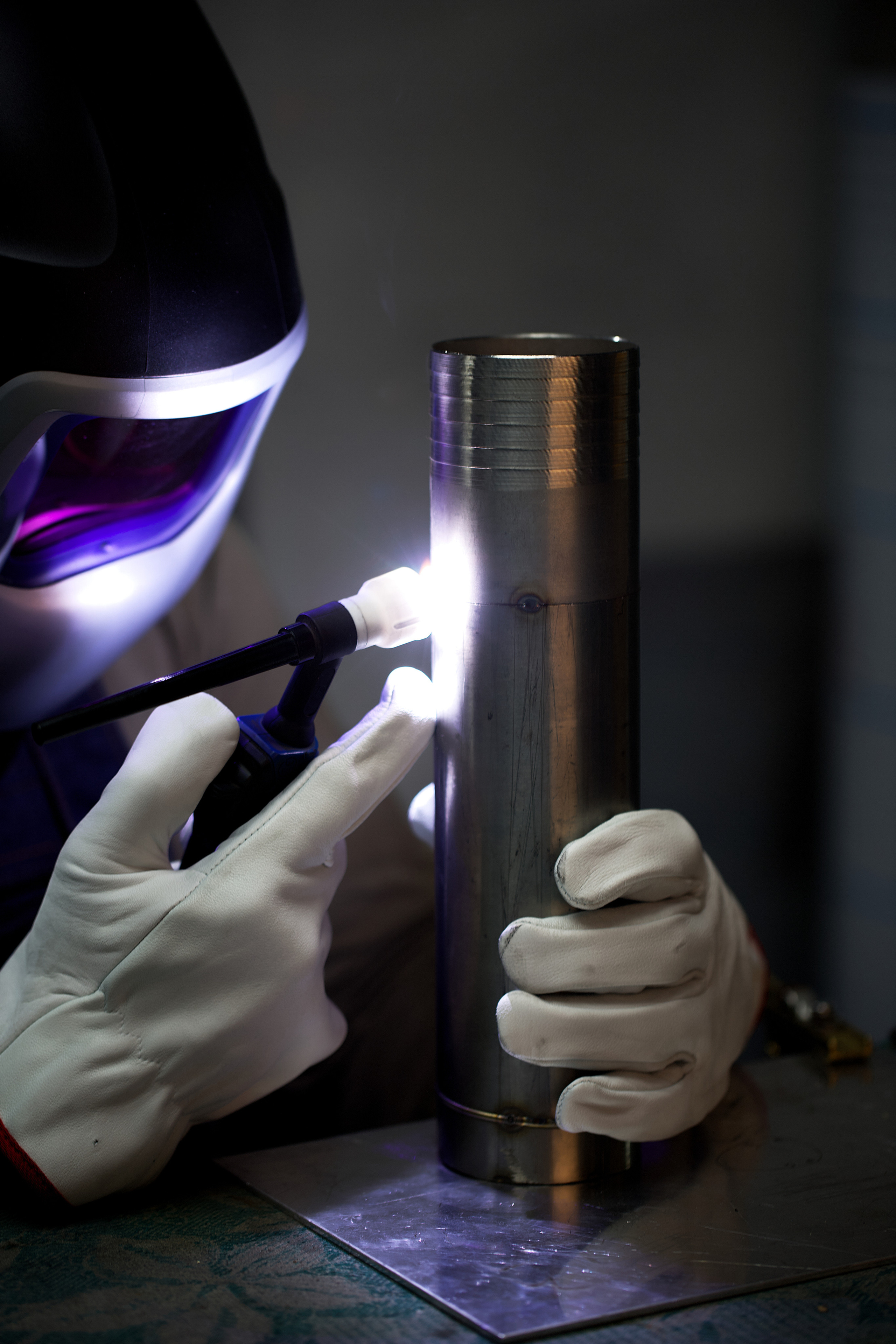 Companie „Metancor”. Fotograf și Videograf | Chișinău, Moldova