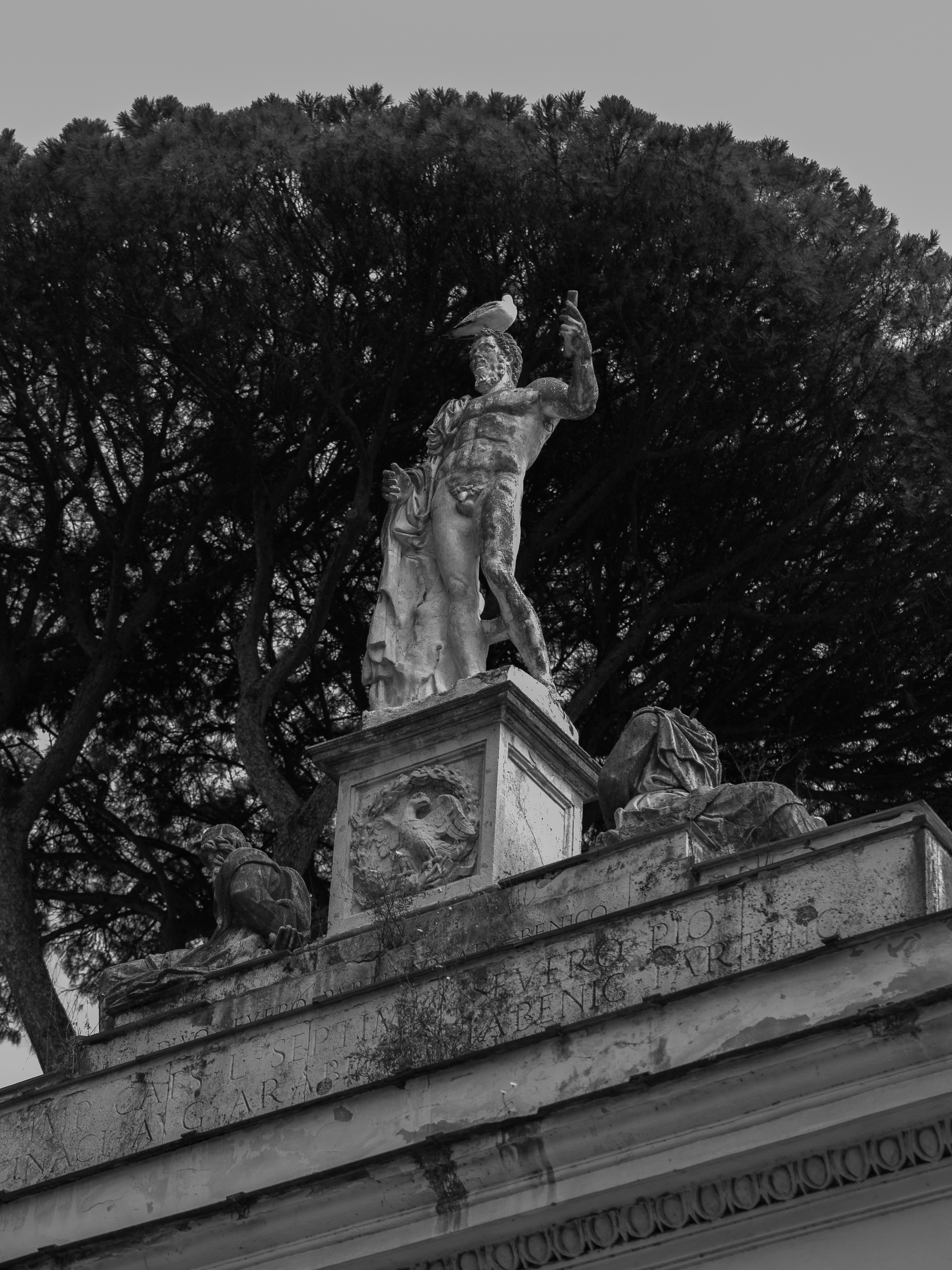 Around the World. Photographer and Videographer | Chisinau, Moldova