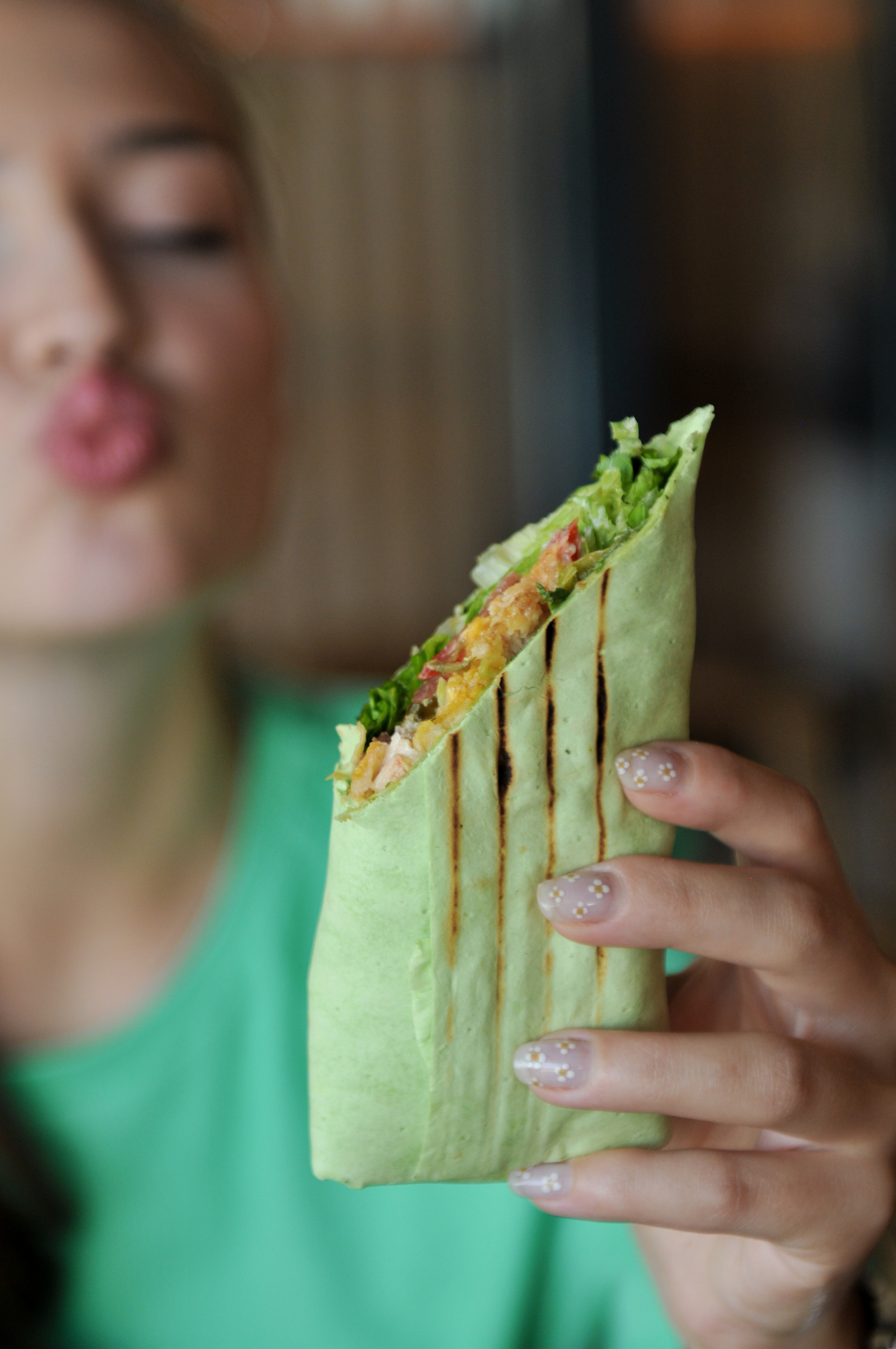 Benzinărie „NOW”. Fotograf și Videograf | Chișinău, Moldova