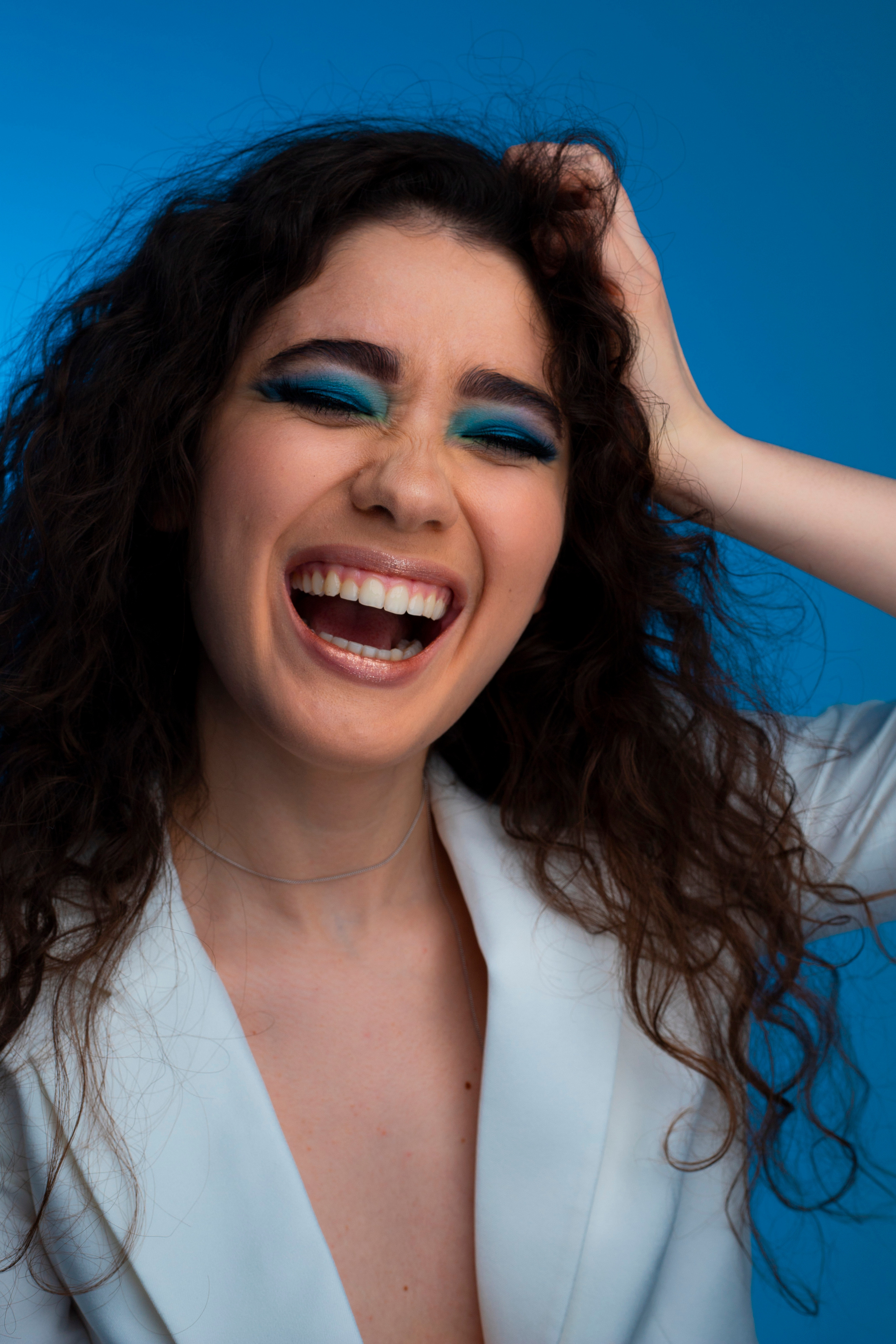 Ședințe foto individuale. Fete. Fotograf și Videograf | Chișinău, Moldova