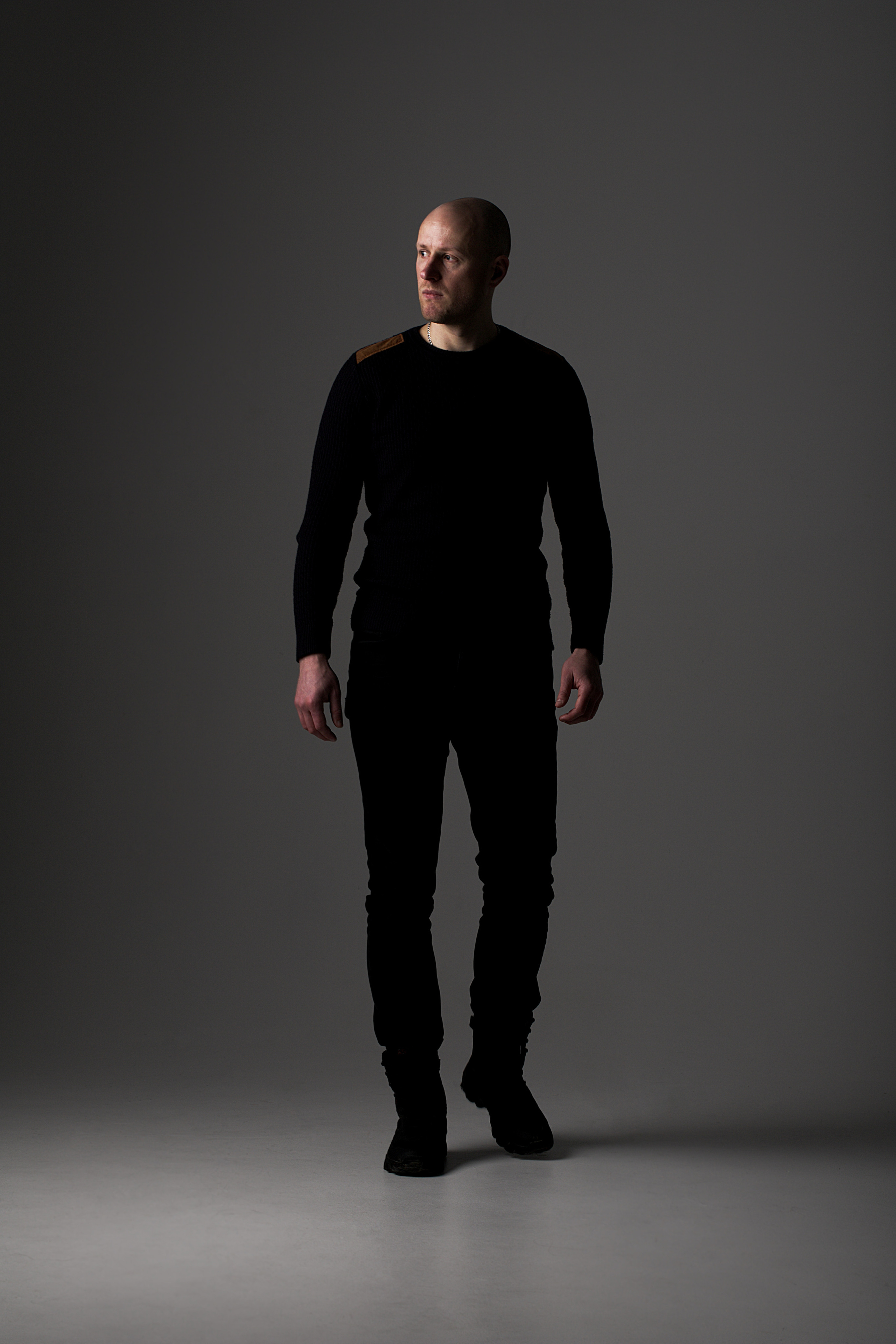 Ședințe foto individuale. Bărbați. Fotograf și Videograf | Chișinău, Moldova