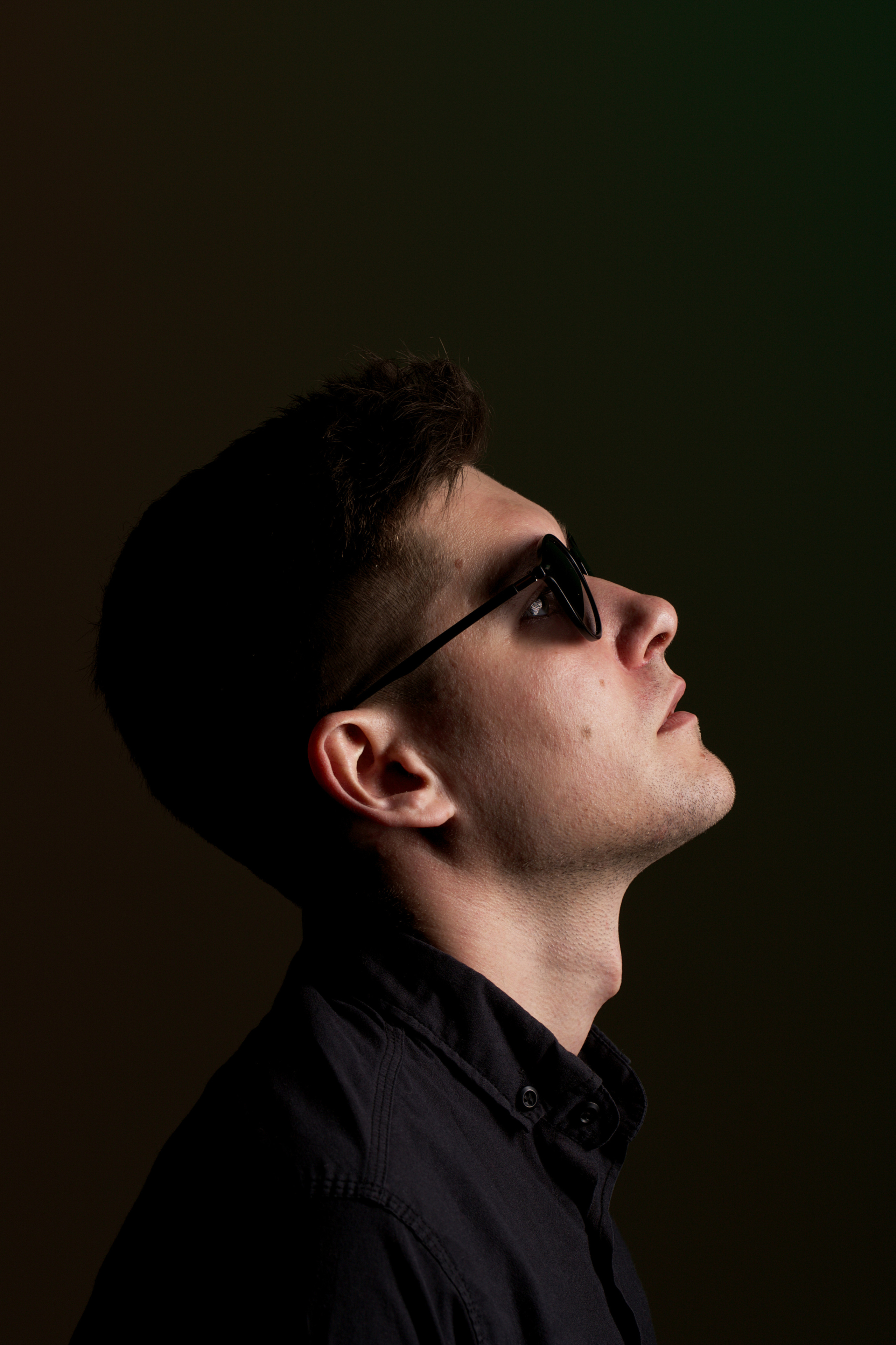 Ședințe foto individuale. Bărbați. Fotograf și Videograf | Chișinău, Moldova