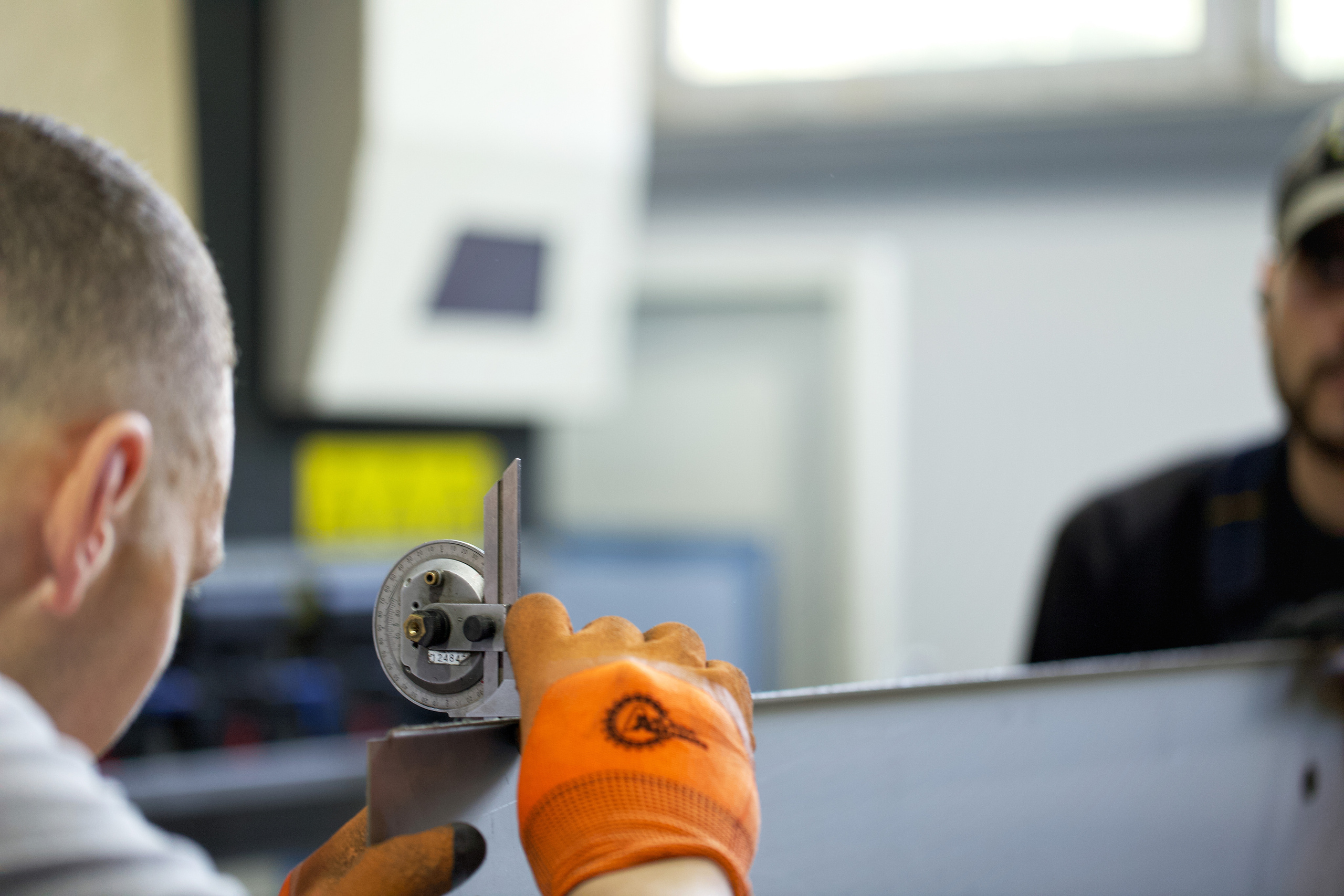 Companie „Metancor”. Fotograf și Videograf | Chișinău, Moldova