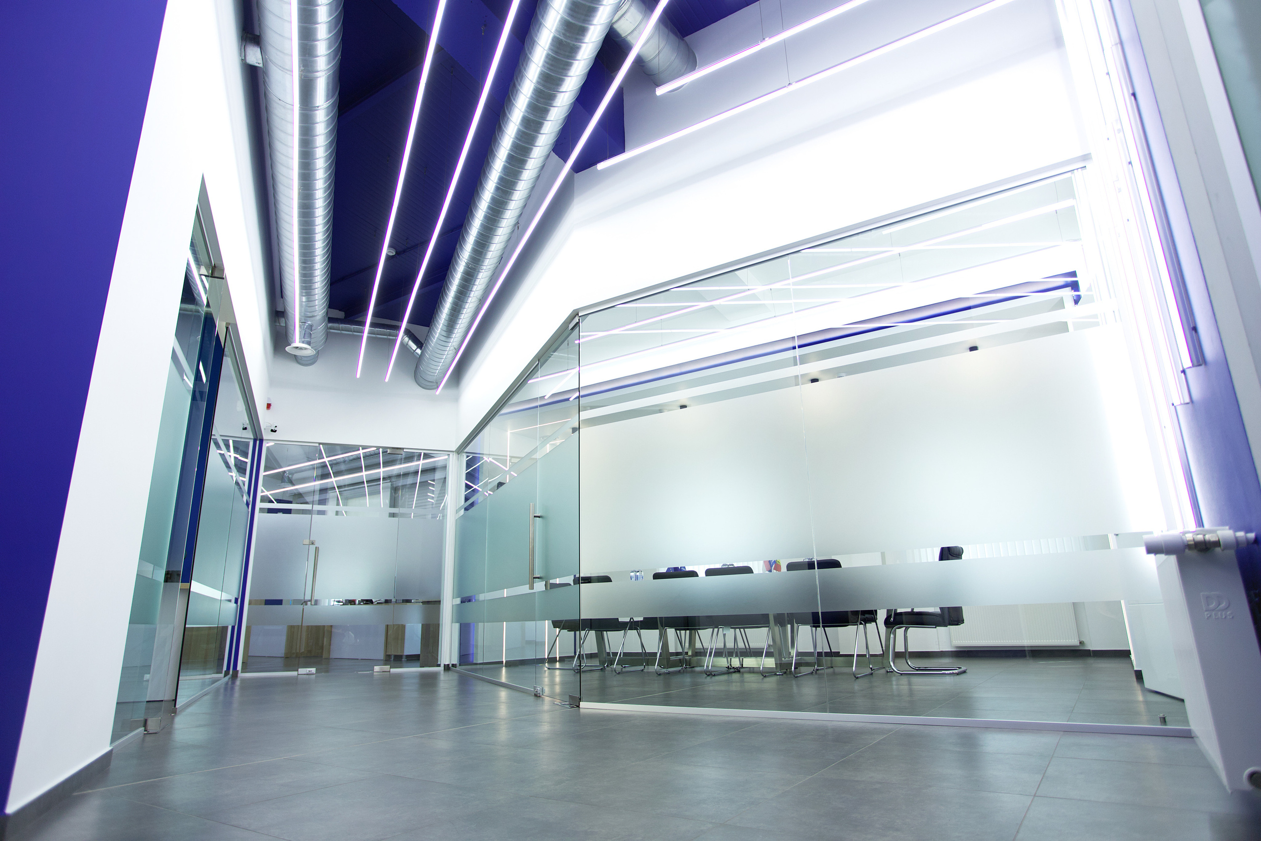 Companie „Metancor”. Fotograf și Videograf | Chișinău, Moldova