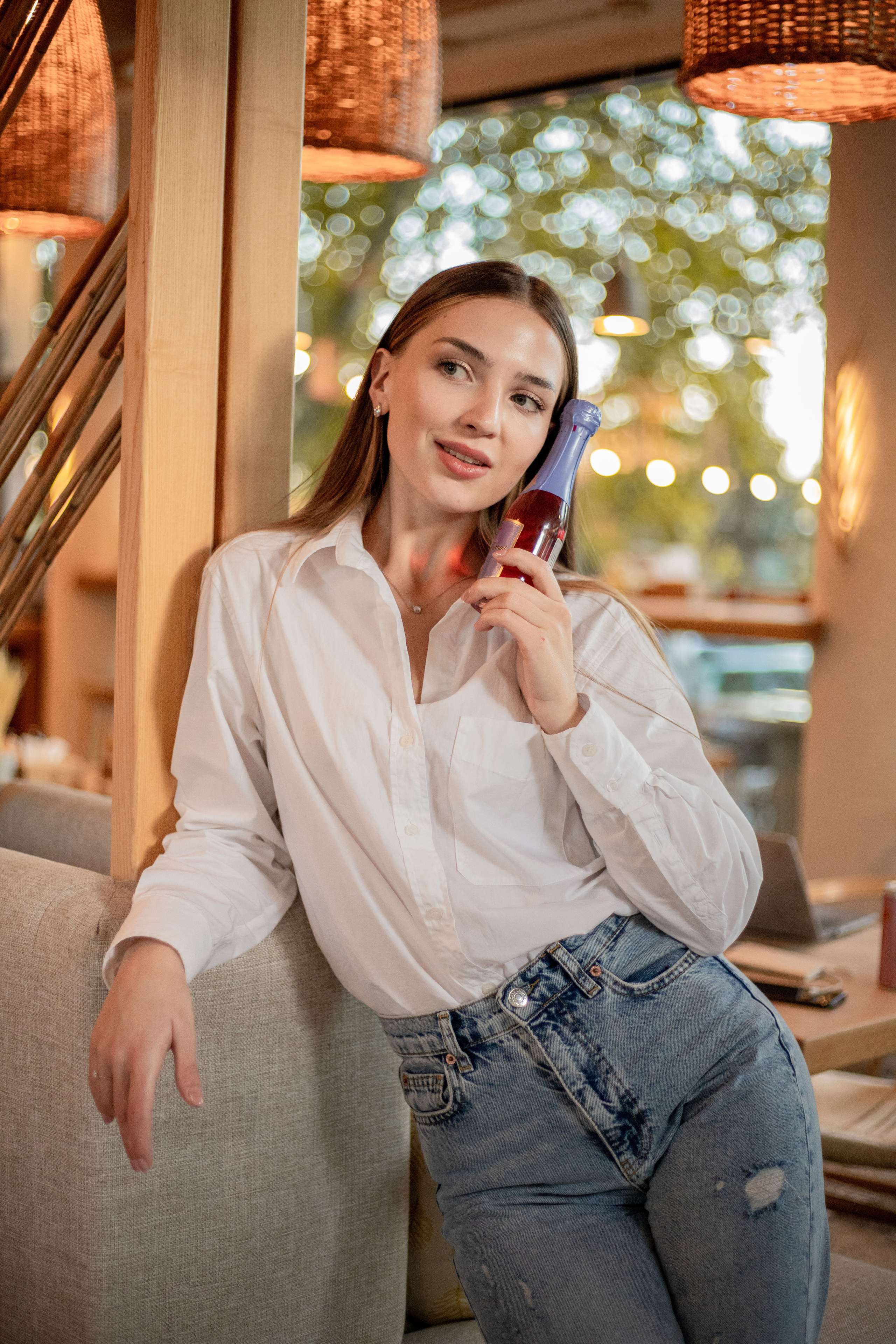 Companie „Bacio Di Bolle”. Fotograf și Videograf | Chișinău, Moldova