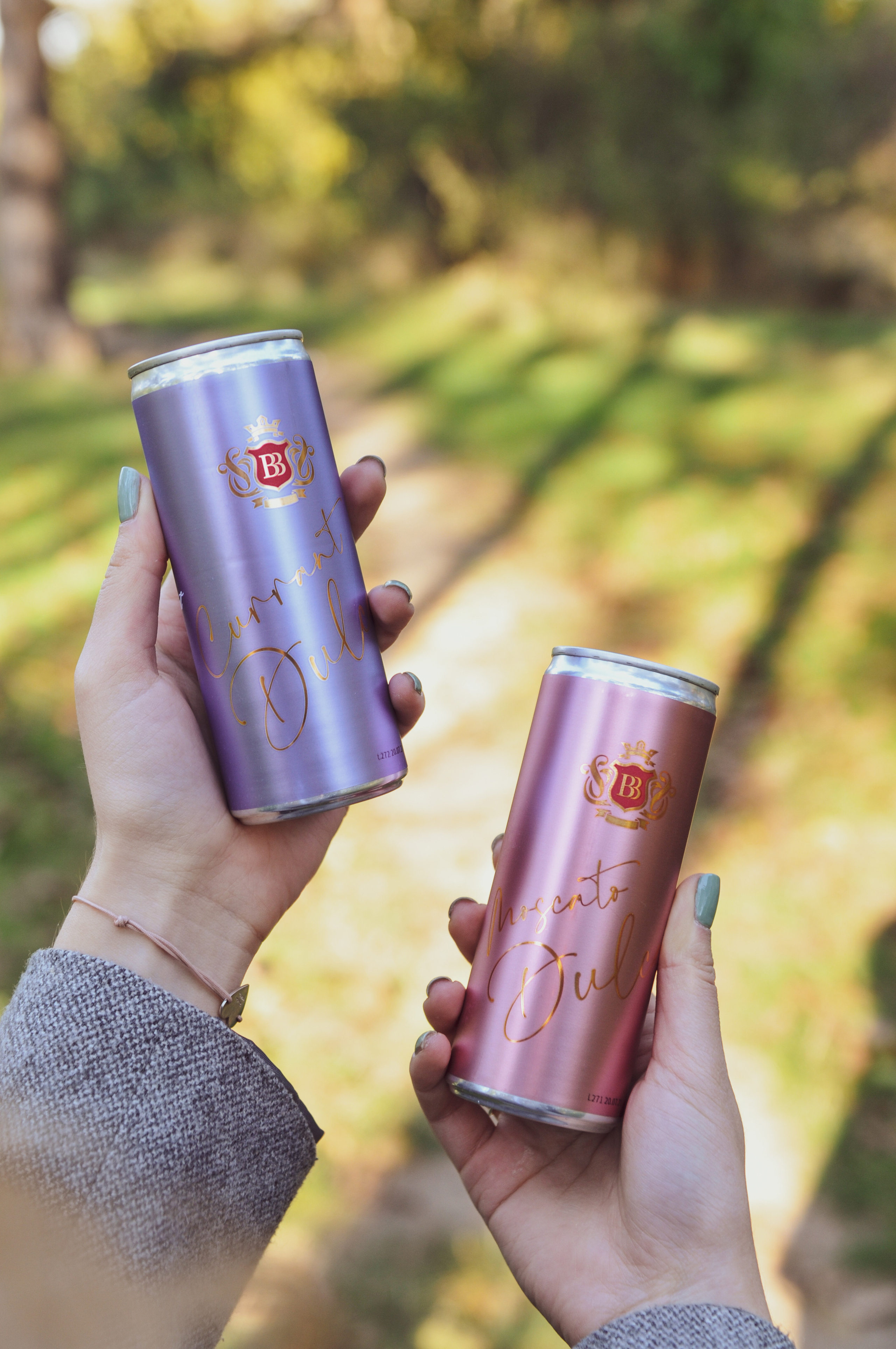 Companie „Bacio Di Bolle”. Fotograf și Videograf | Chișinău, Moldova