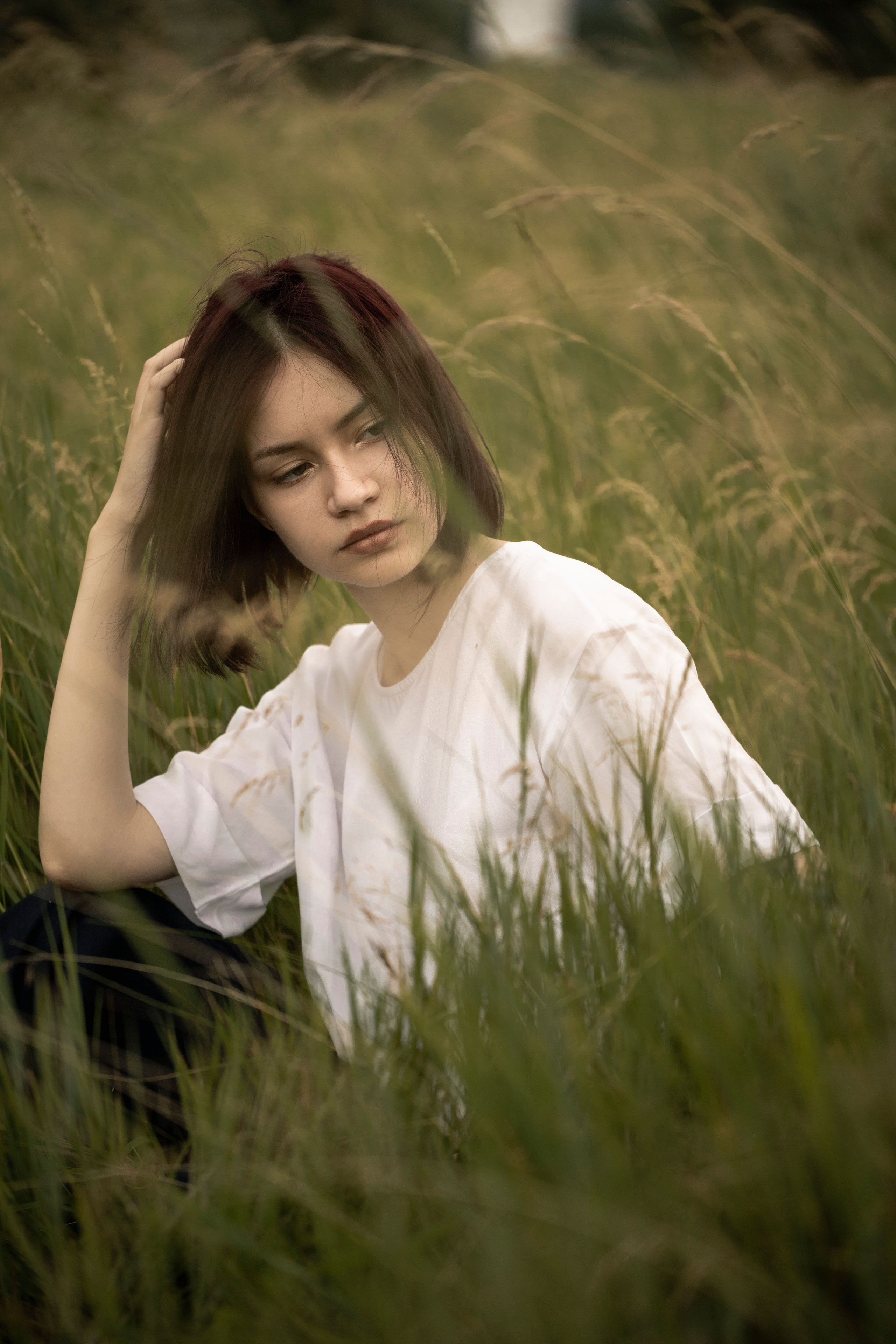 Ședințe foto individuale. Fete. Fotograf și Videograf | Chișinău, Moldova