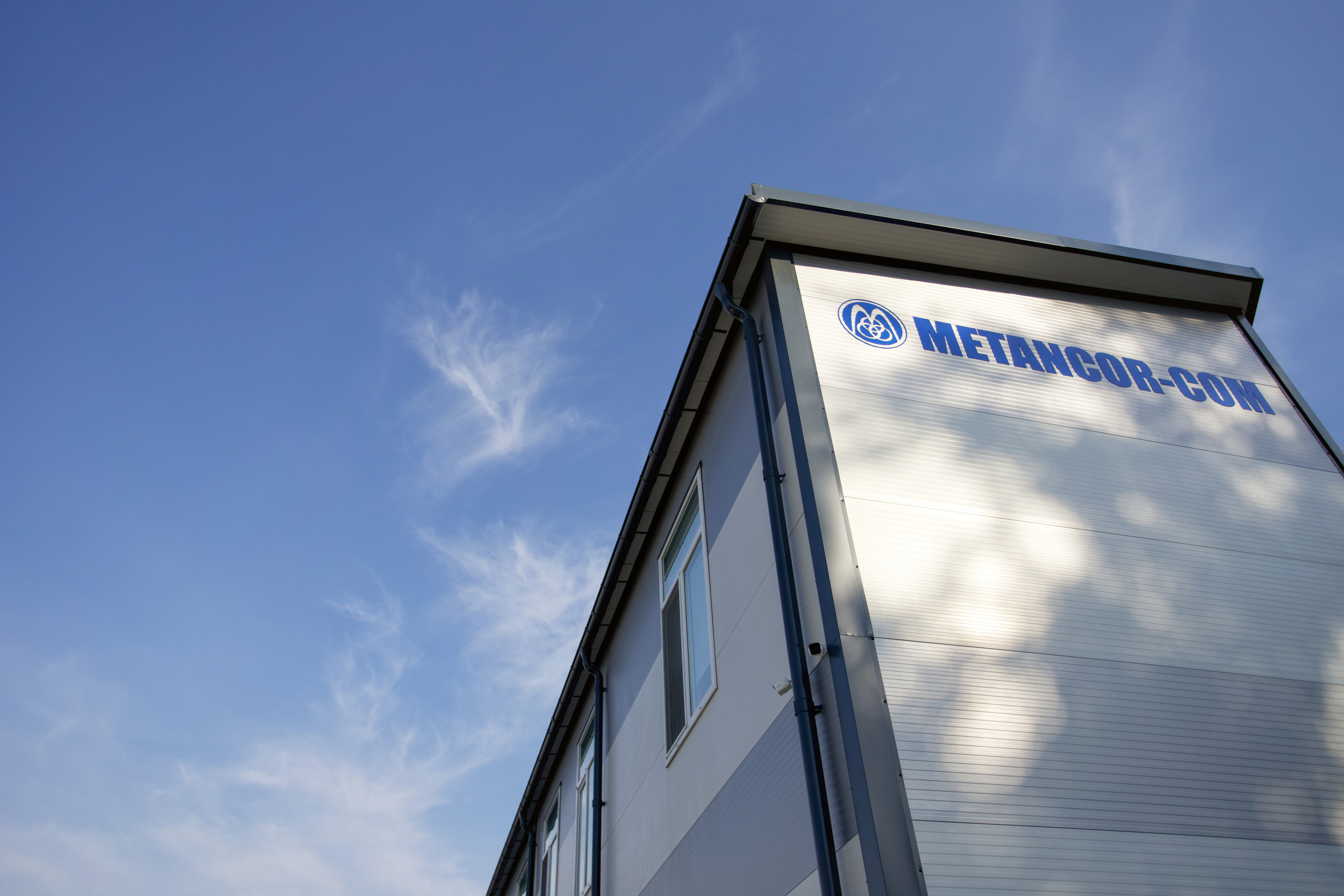 Companie „Metancor”. Fotograf și Videograf | Chișinău, Moldova