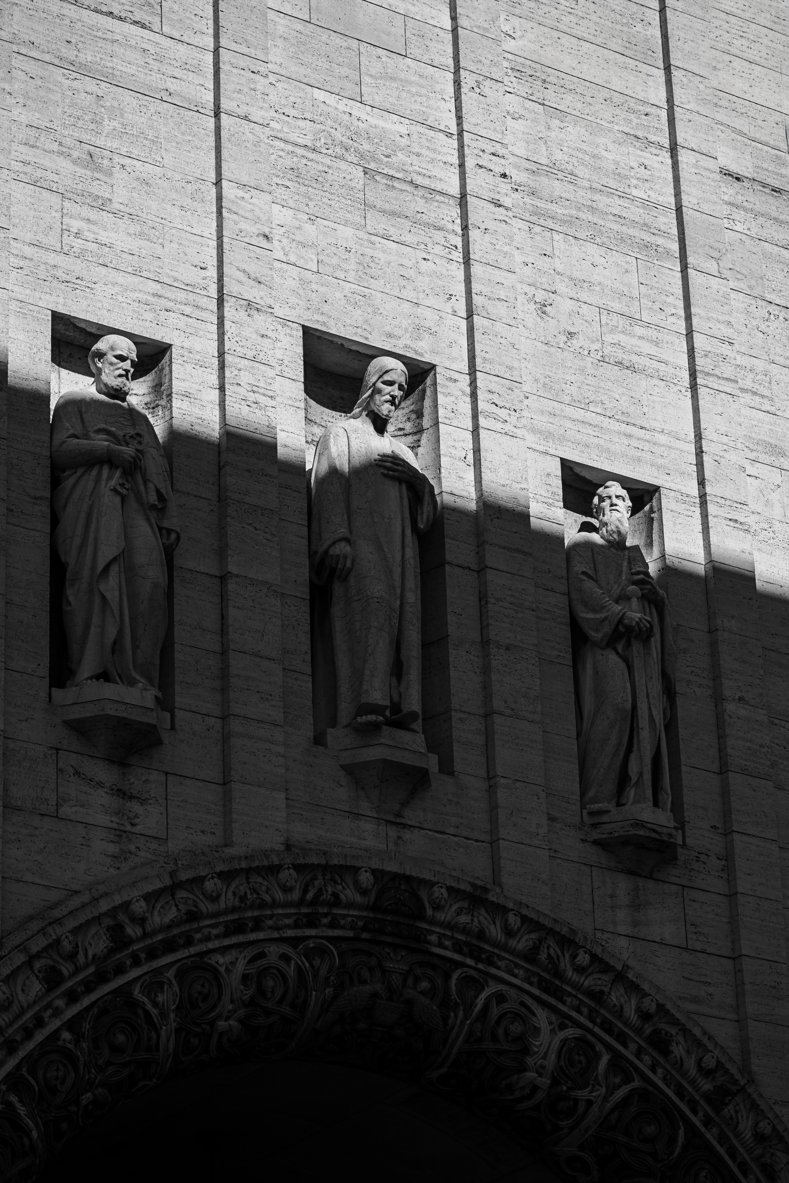 Around the World. Photographer and Videographer | Chisinau, Moldova