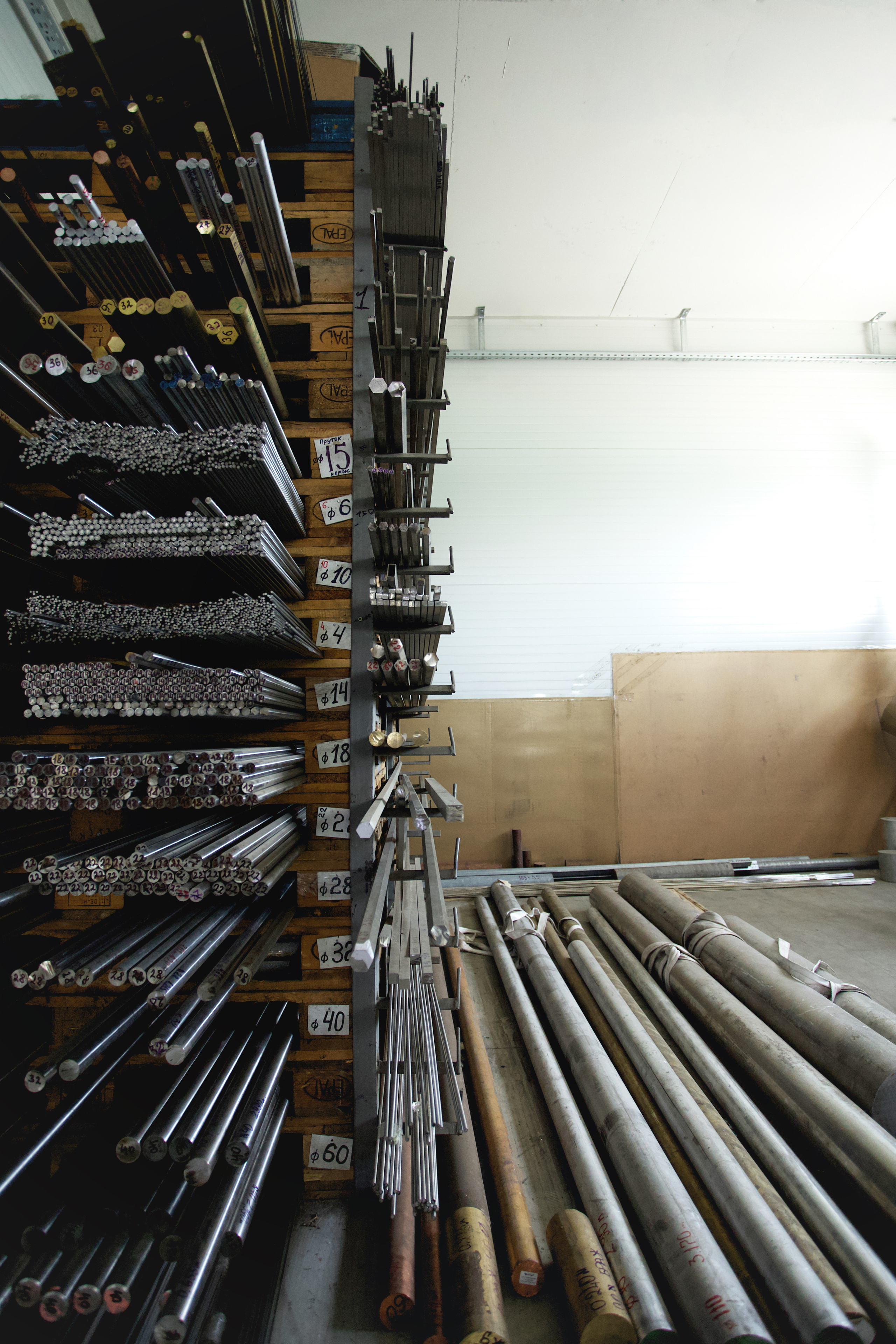 Companie „Metancor”. Fotograf și Videograf | Chișinău, Moldova