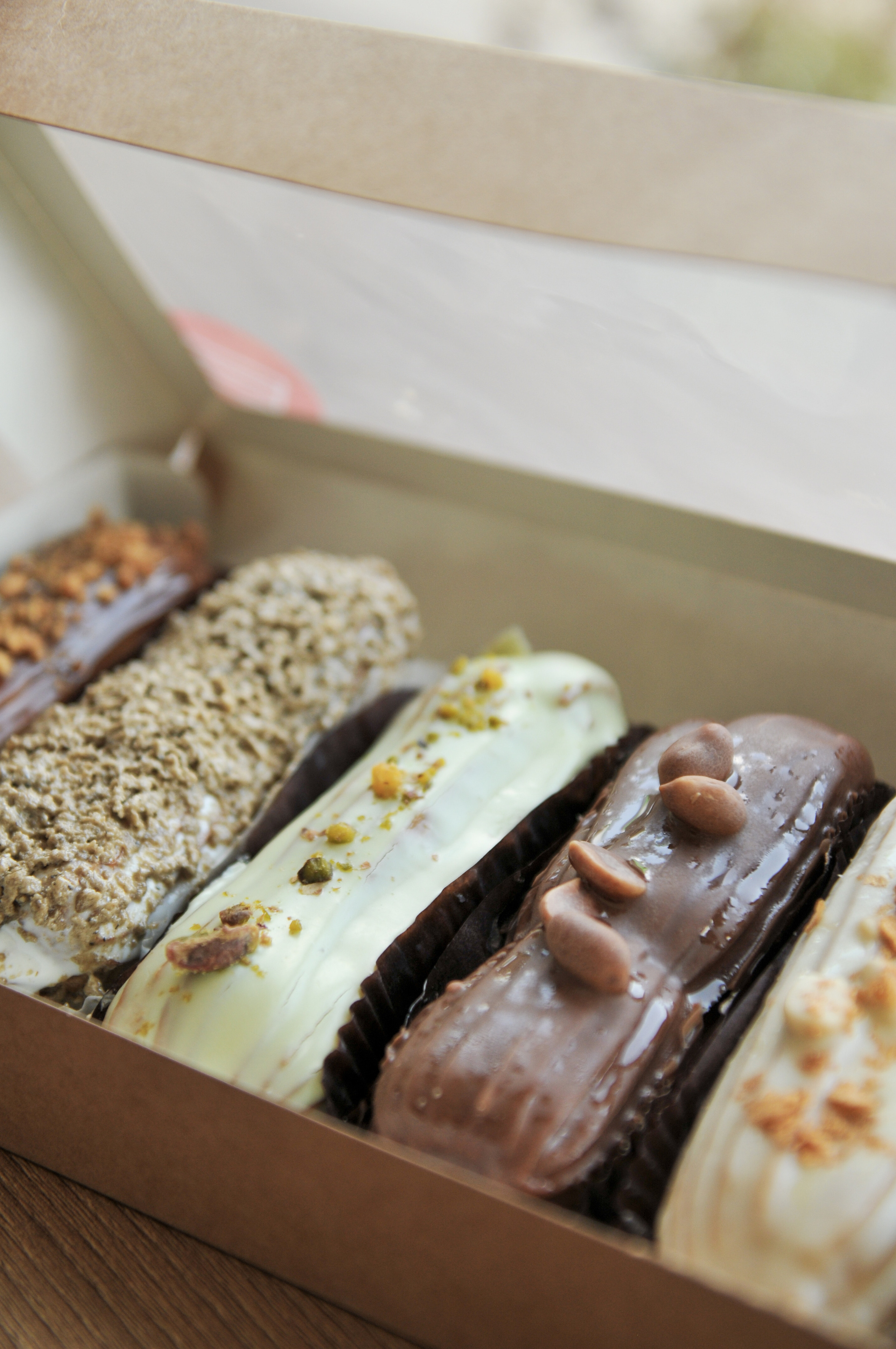 Benzinărie „NOW”. Fotograf și Videograf | Chișinău, Moldova