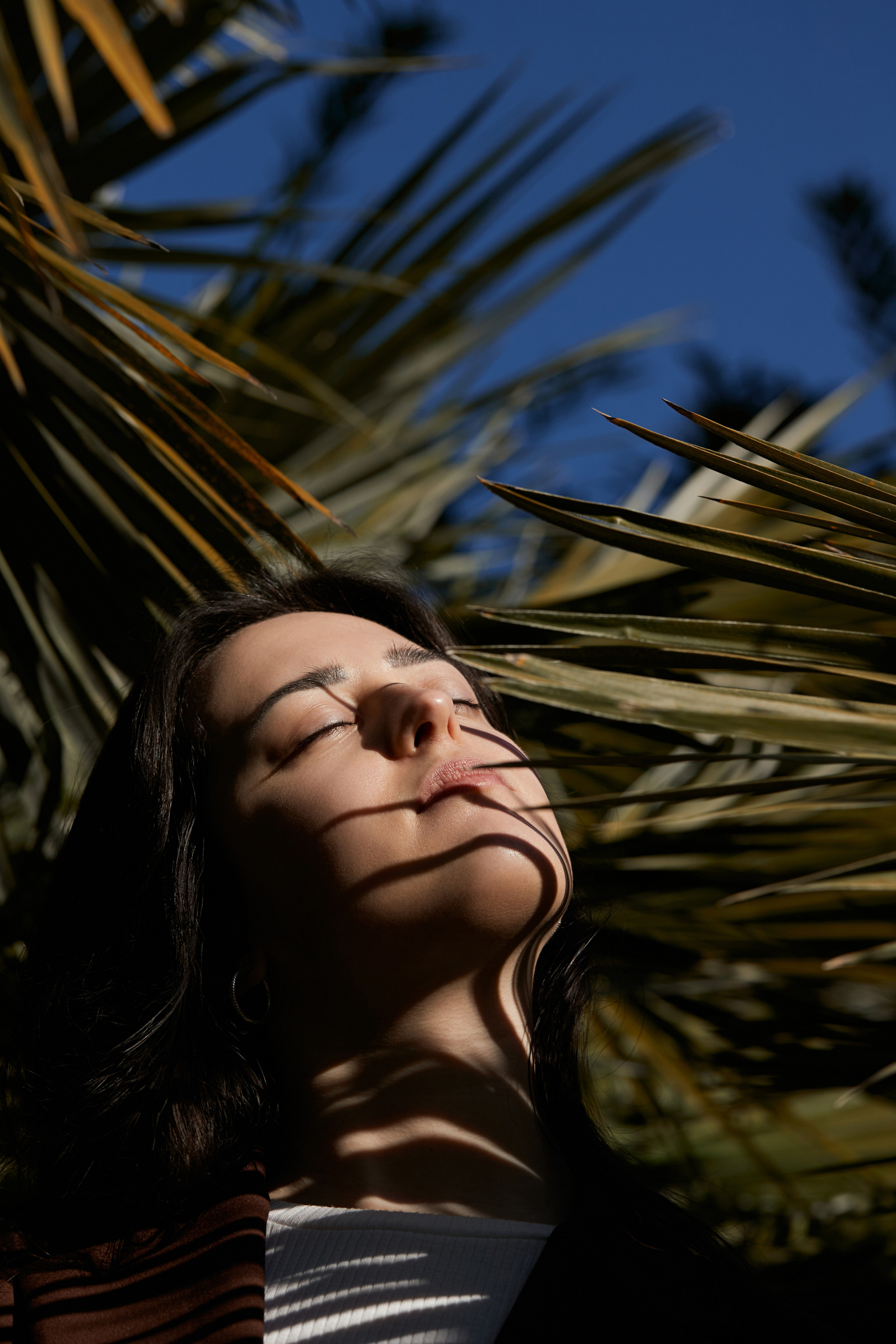 Ședințe foto individuale. Fete. Fotograf și Videograf | Chișinău, Moldova