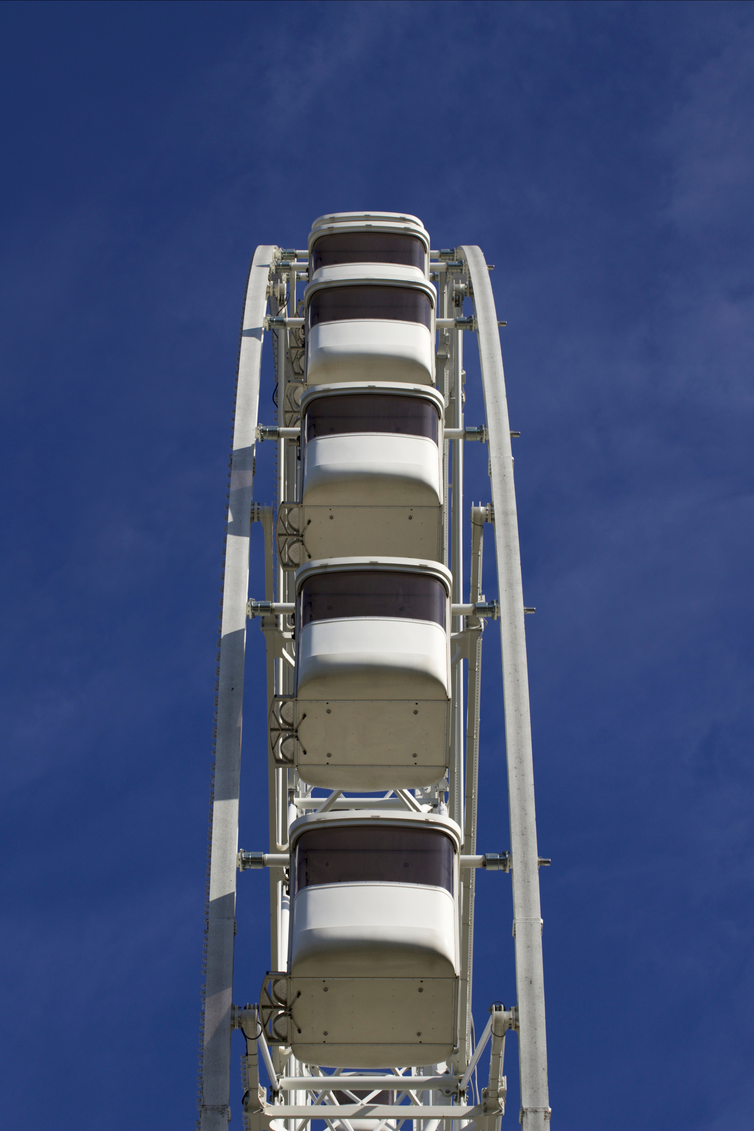 Around the World. Photographer and Videographer | Chisinau, Moldova