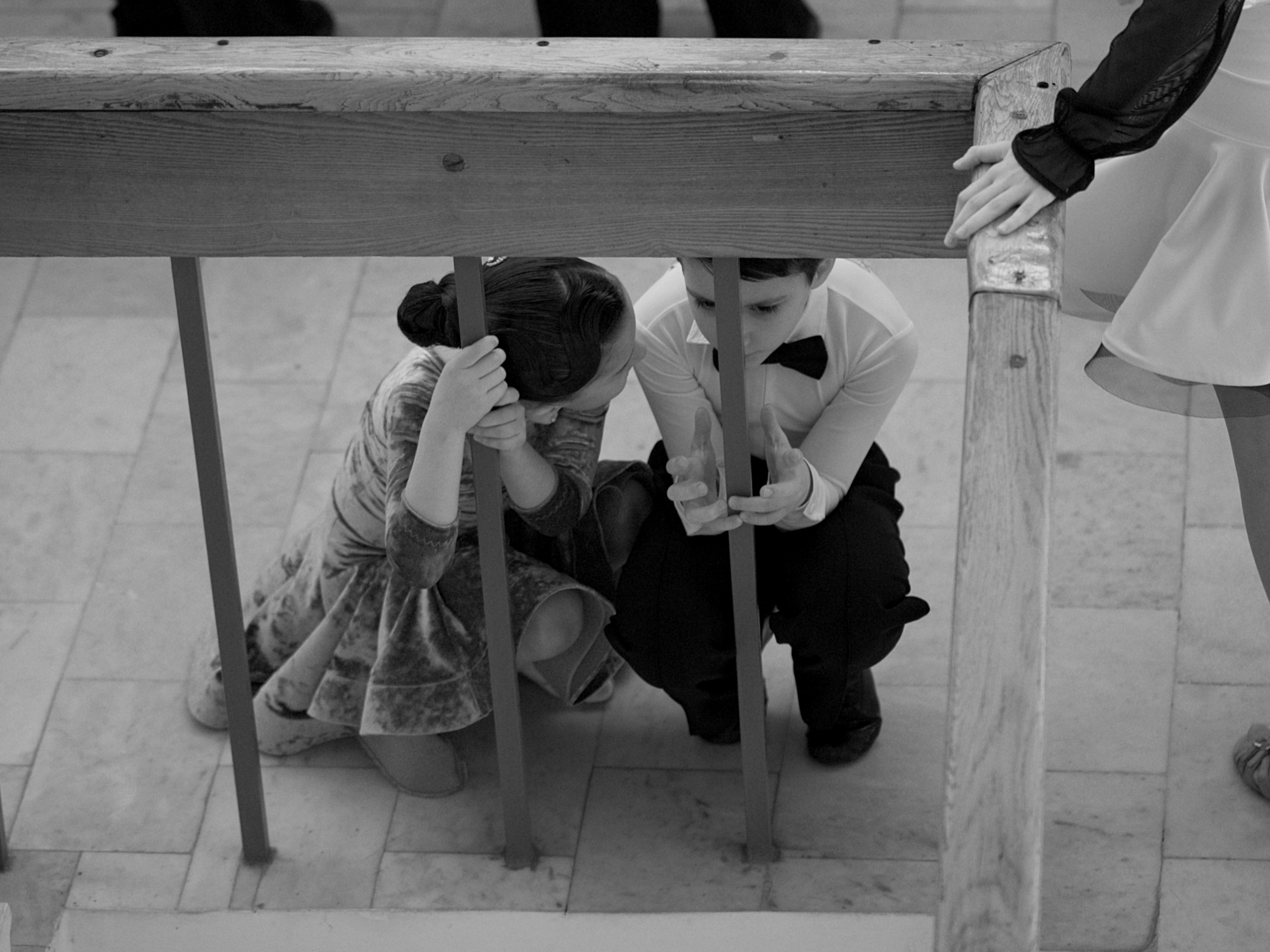 Ședință foto de familie. Fotograf și Videograf | Chișinău, Moldova