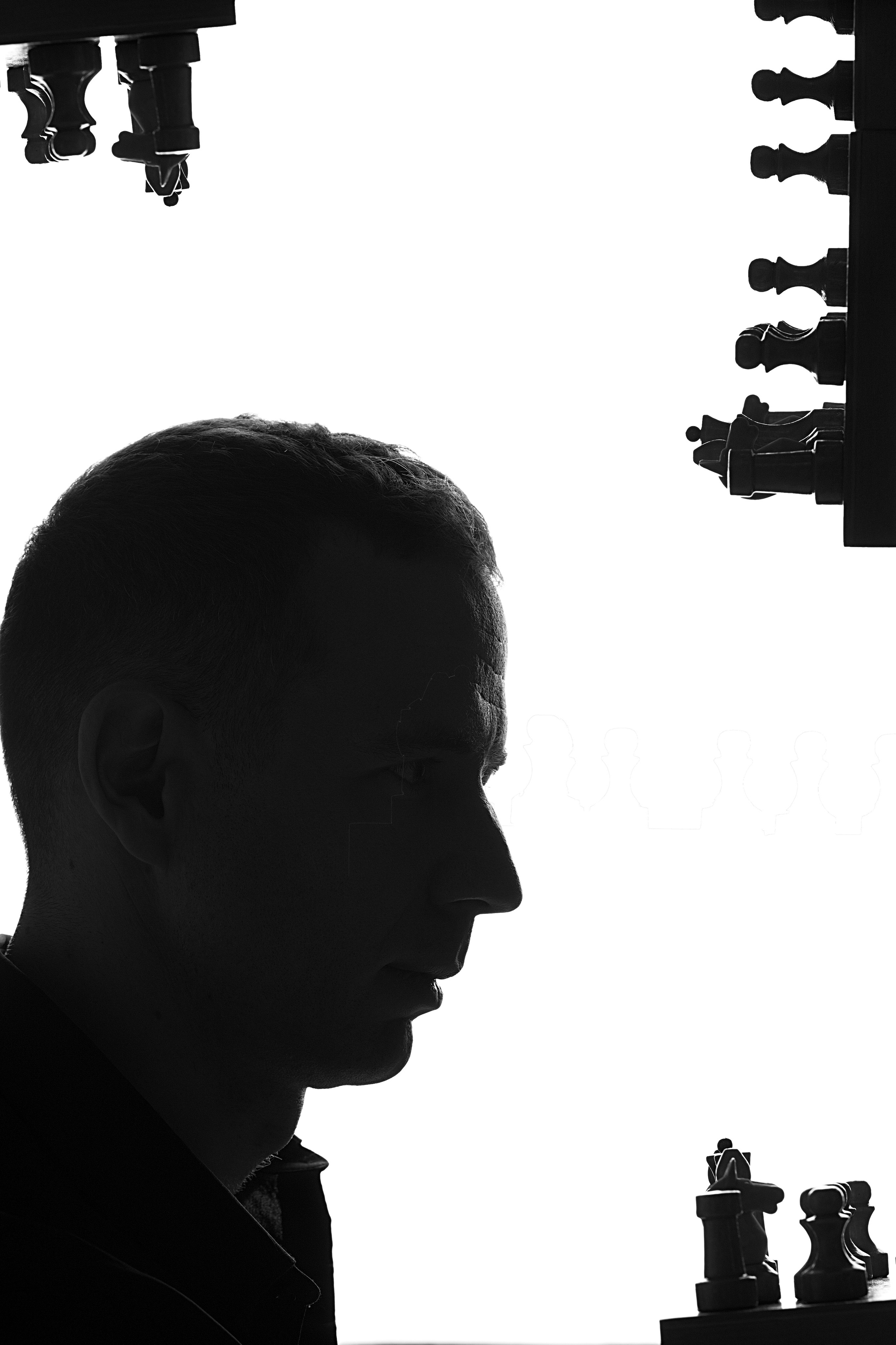 Ședințe foto individuale. Bărbați. Fotograf și Videograf | Chișinău, Moldova