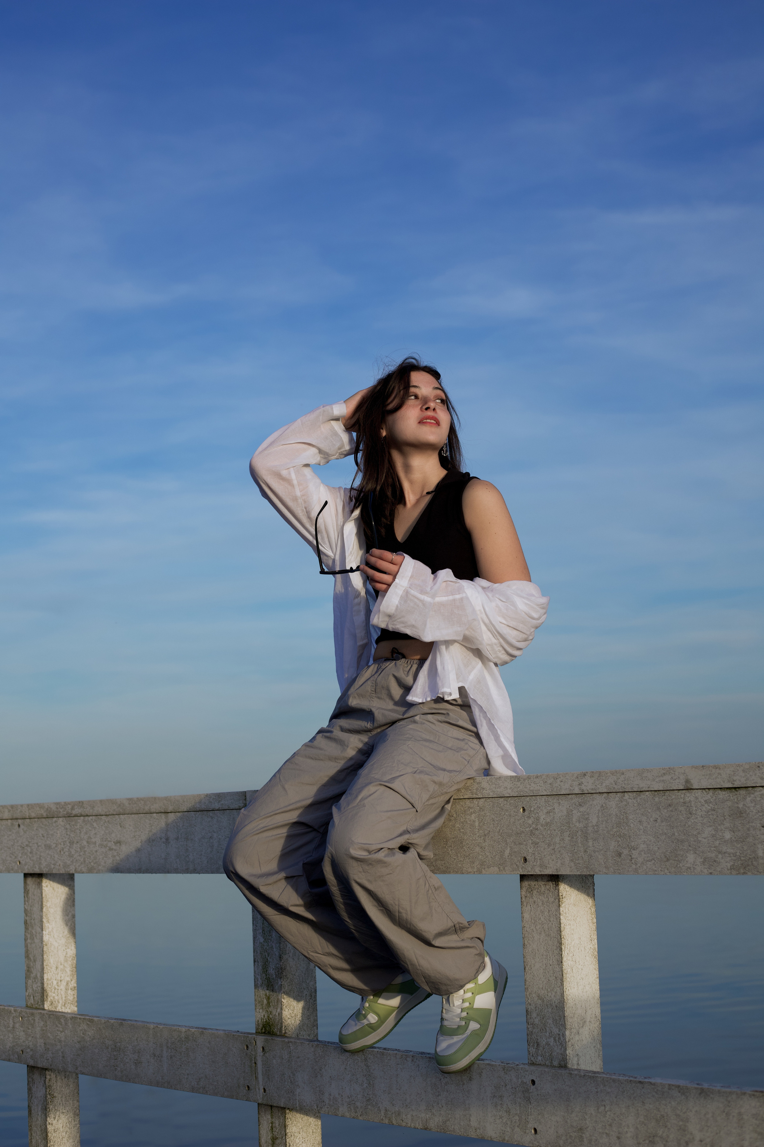 Ședințe foto individuale. Fete. Fotograf și Videograf | Chișinău, Moldova