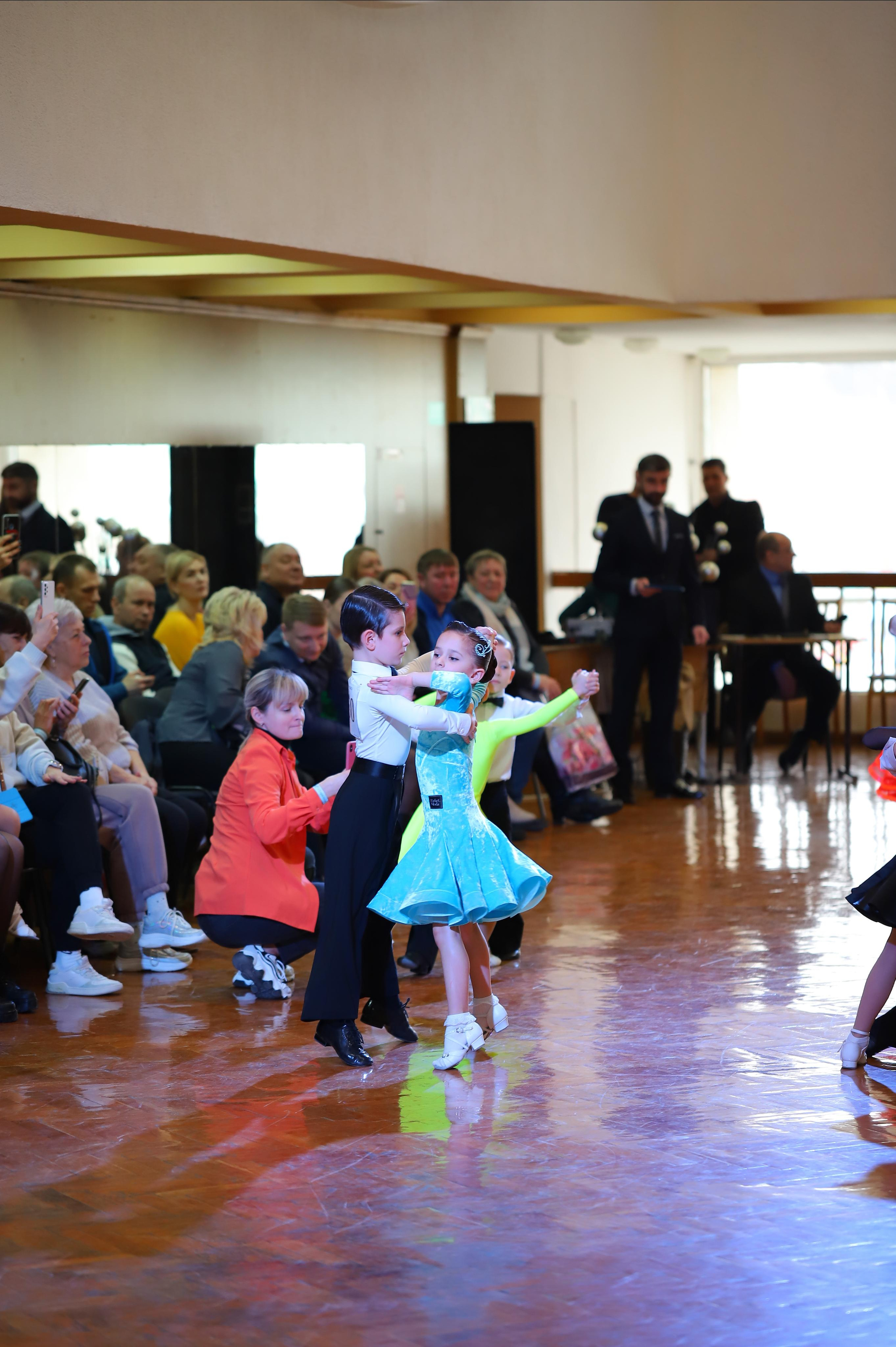 Ședință foto de familie. Fotograf și Videograf | Chișinău, Moldova