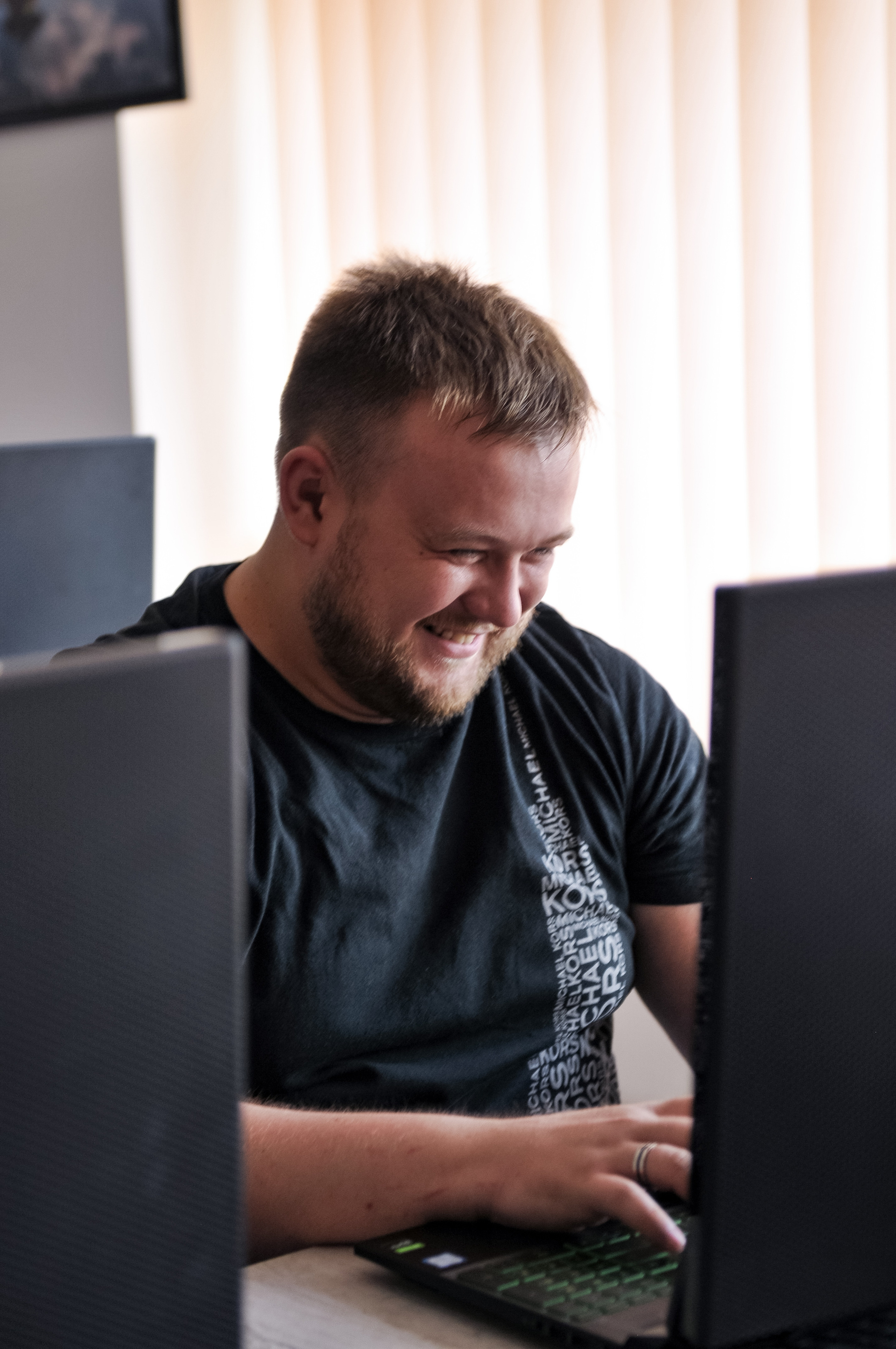 Școală de programare „GEEKLAB”. Fotograf și Videograf | Chișinău, Moldova