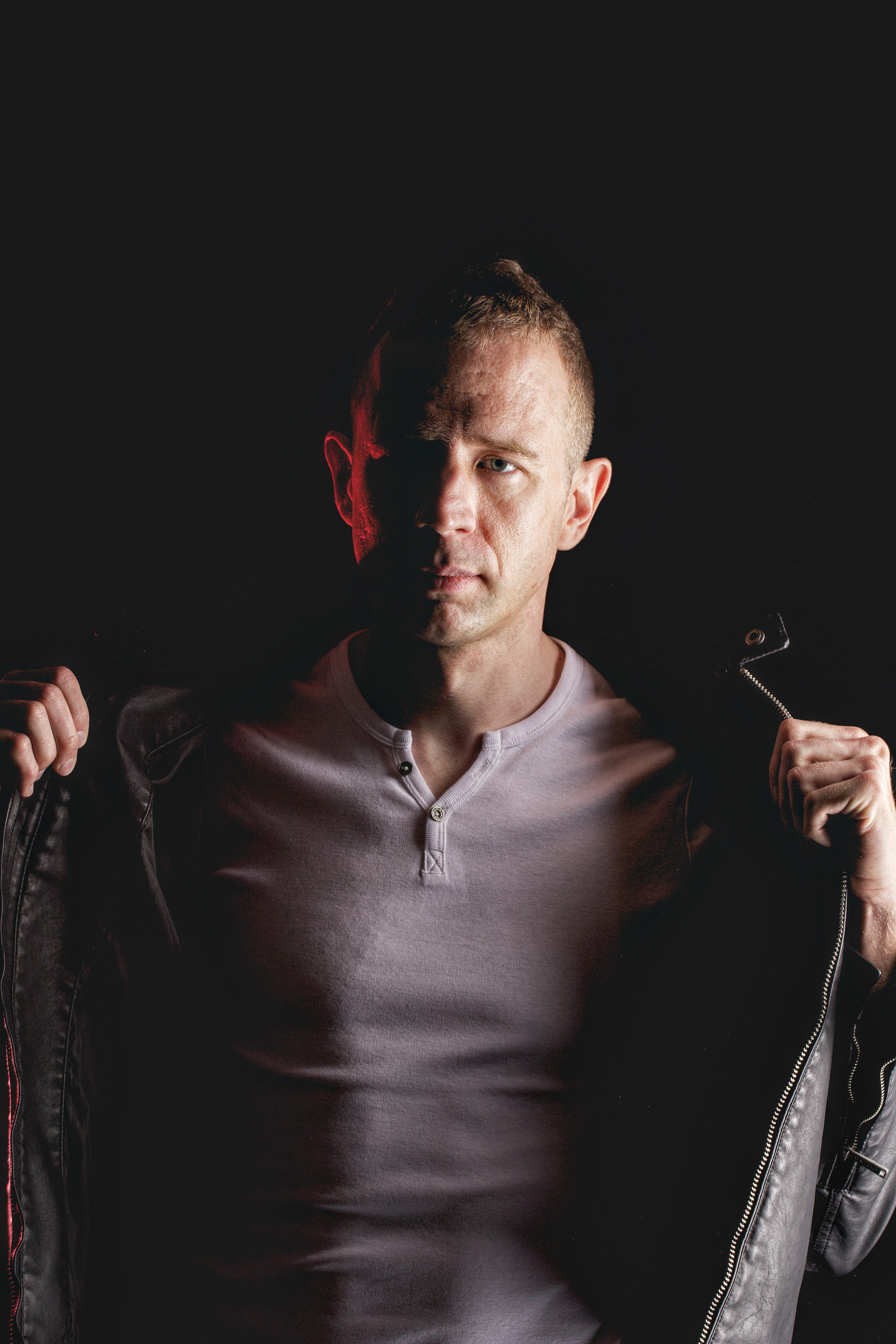 Ședințe foto individuale. Bărbați. Fotograf și Videograf | Chișinău, Moldova