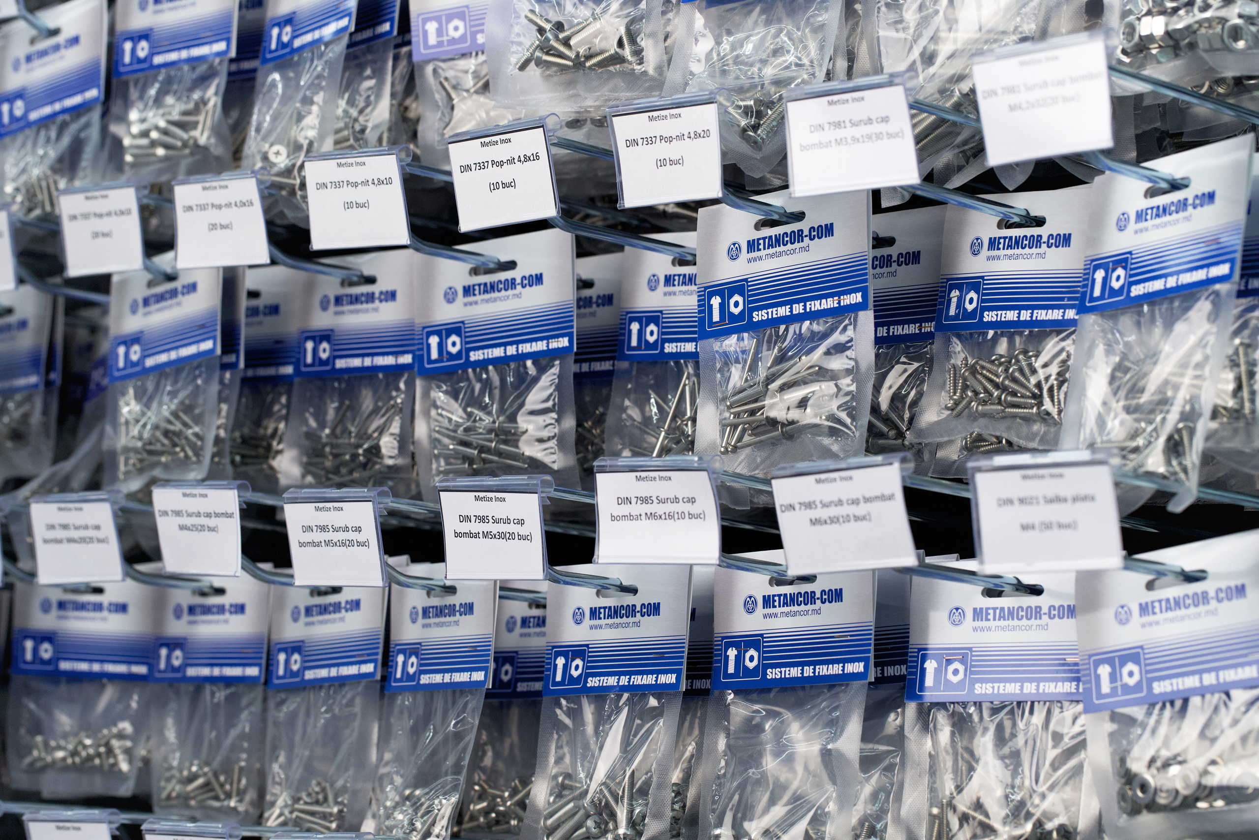 Companie „Metancor”. Fotograf și Videograf | Chișinău, Moldova