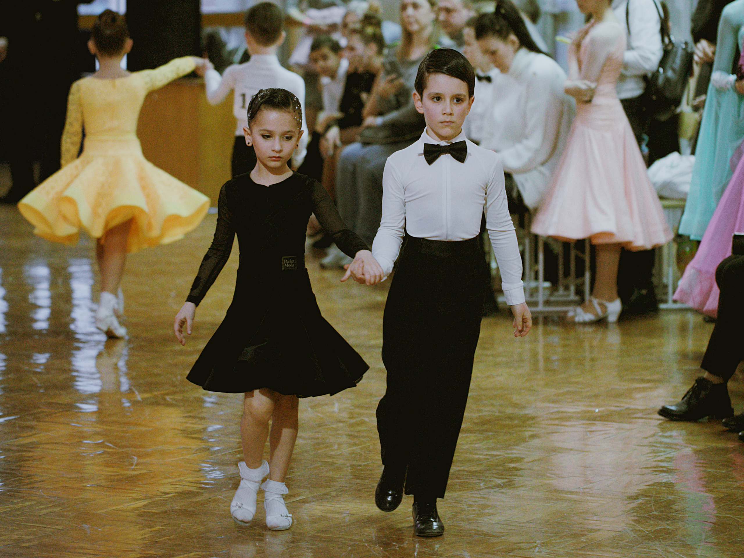 Ședință foto de familie. Fotograf și Videograf | Chișinău, Moldova