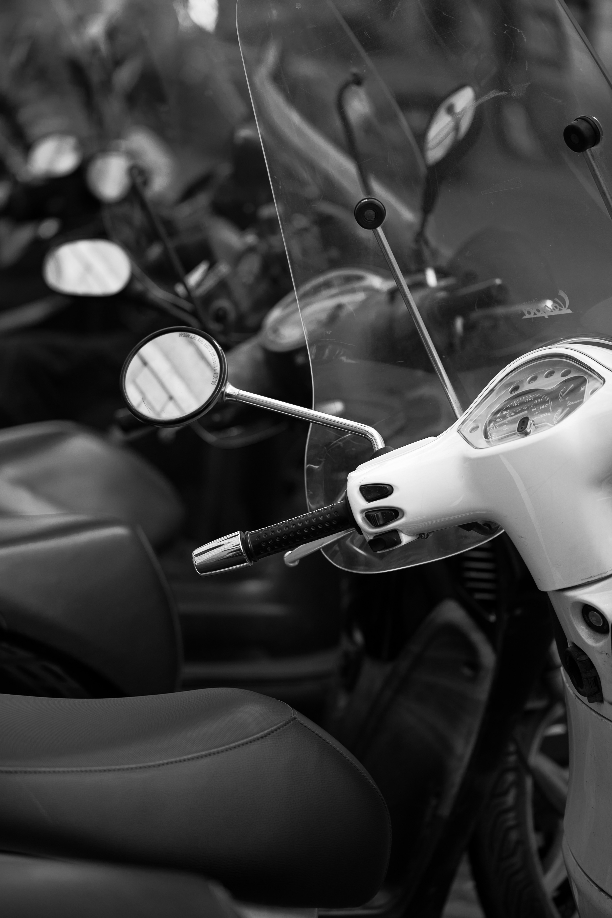 Around the World. Photographer and Videographer | Chisinau, Moldova