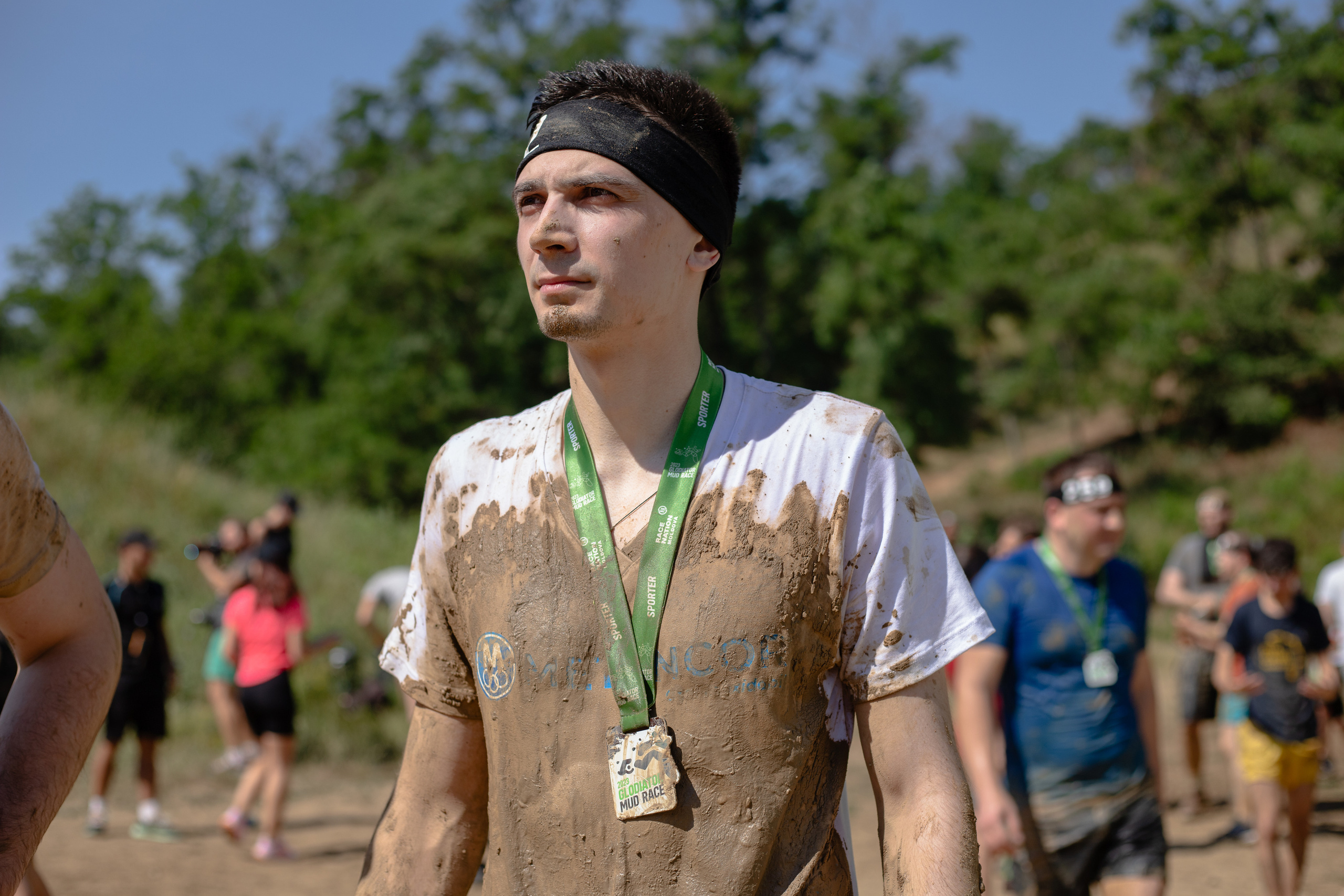 Companie „Metancor”. Fotograf și Videograf | Chișinău, Moldova