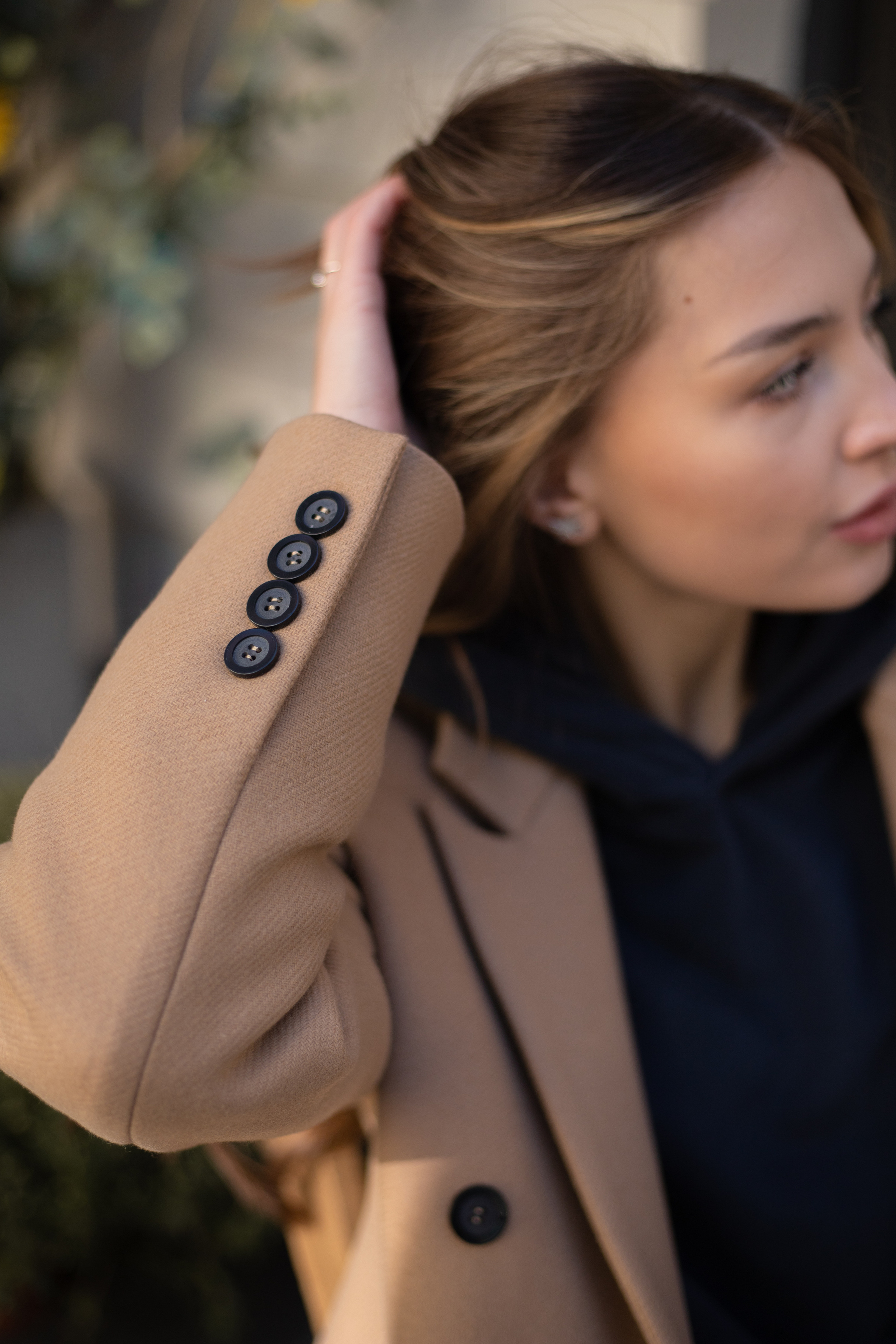 Atelier „Cotton”. Fotograf și Videograf | Chișinău, Moldova