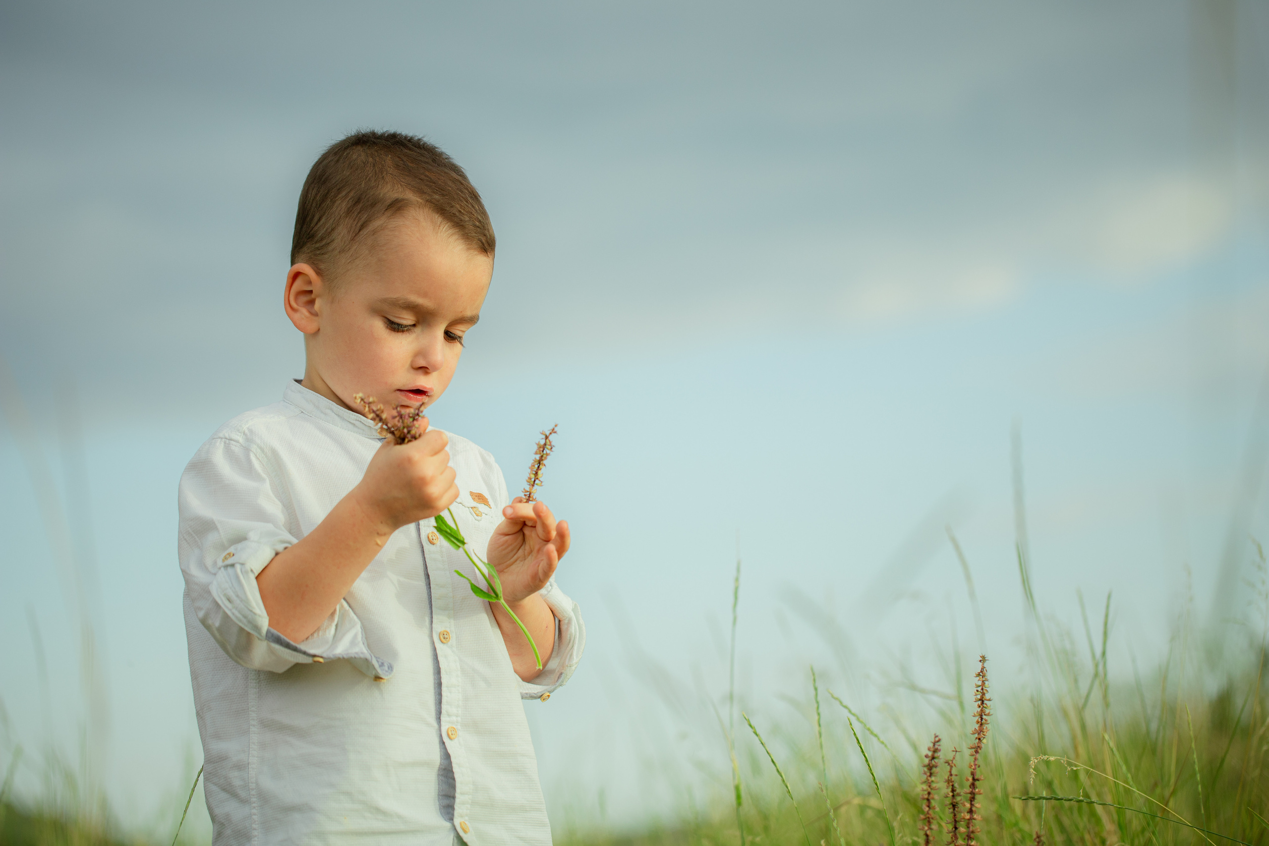 Ședință foto de familie. Fotograf și Videograf | Chișinău, Moldova