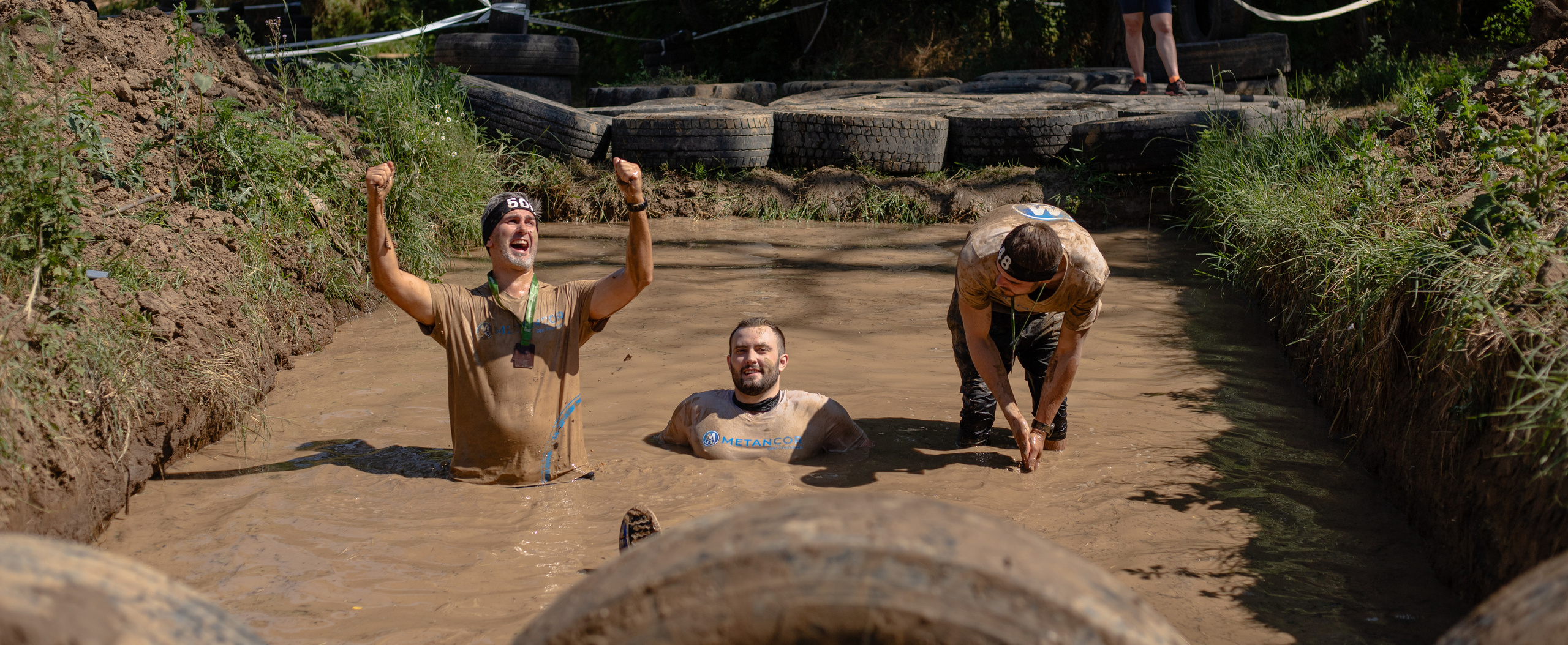 Companie „Metancor”. Fotograf și Videograf | Chișinău, Moldova