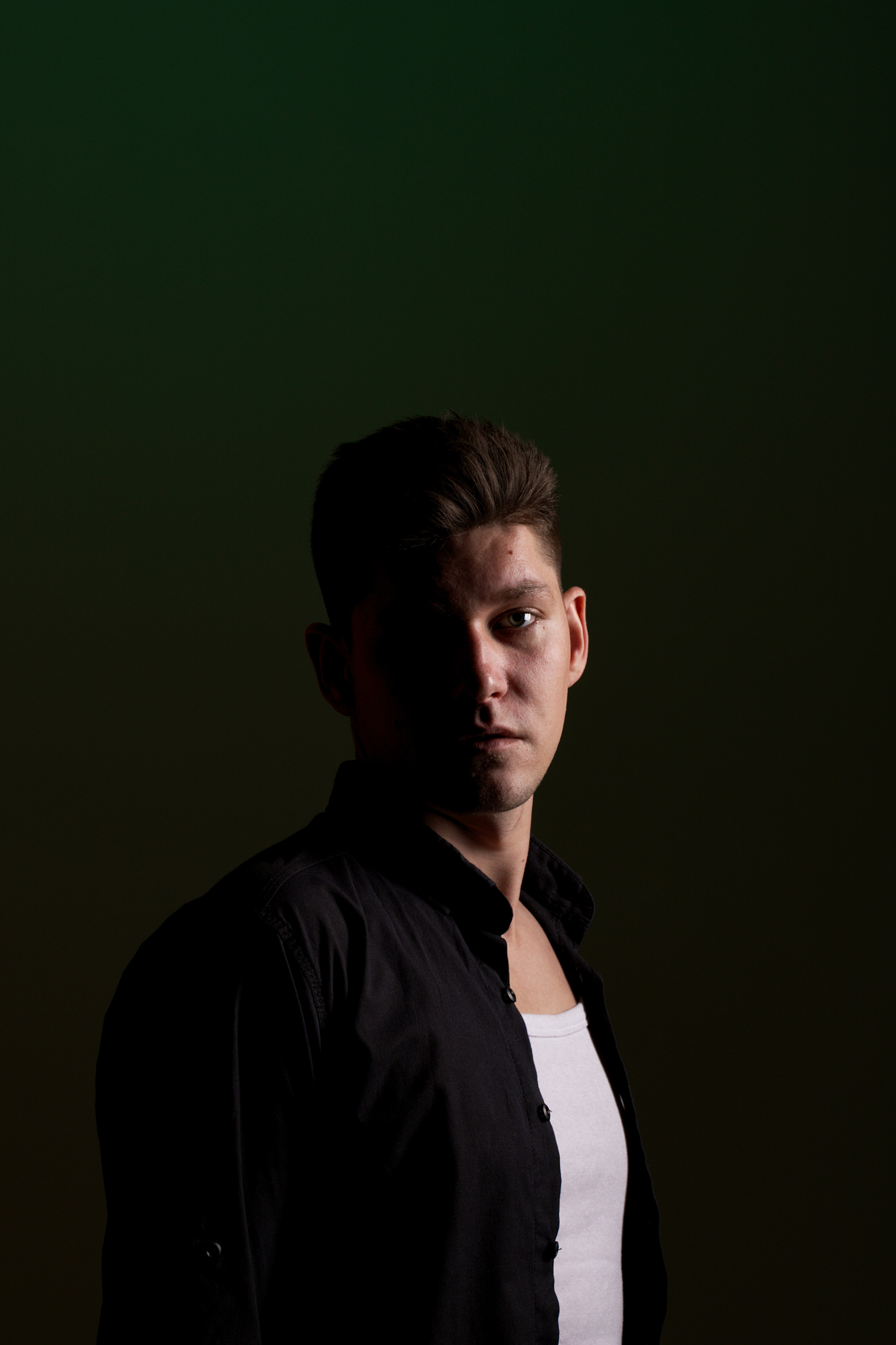 Ședințe foto individuale. Bărbați. Fotograf și Videograf | Chișinău, Moldova