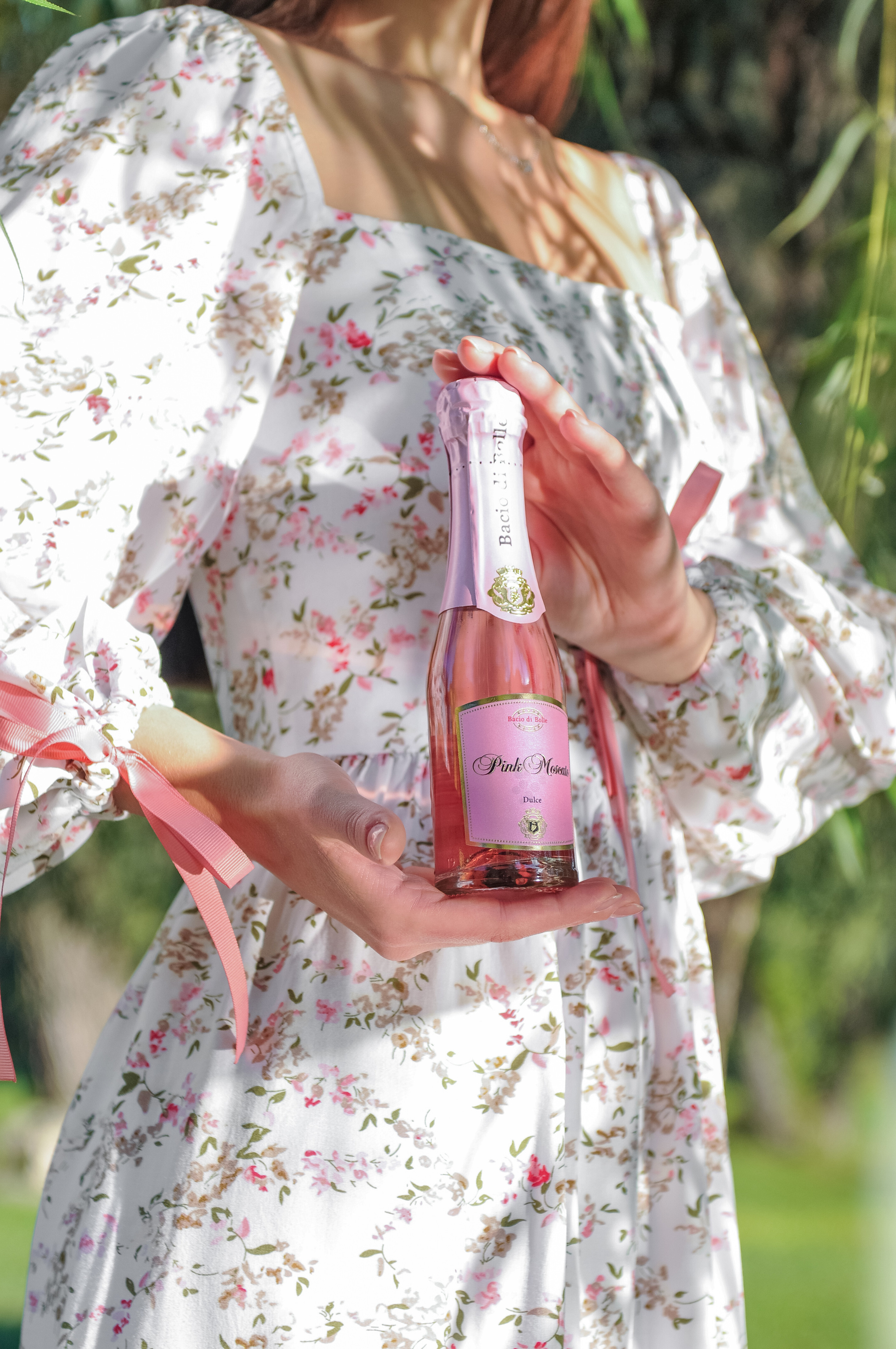 Companie „Bacio Di Bolle”. Fotograf și Videograf | Chișinău, Moldova