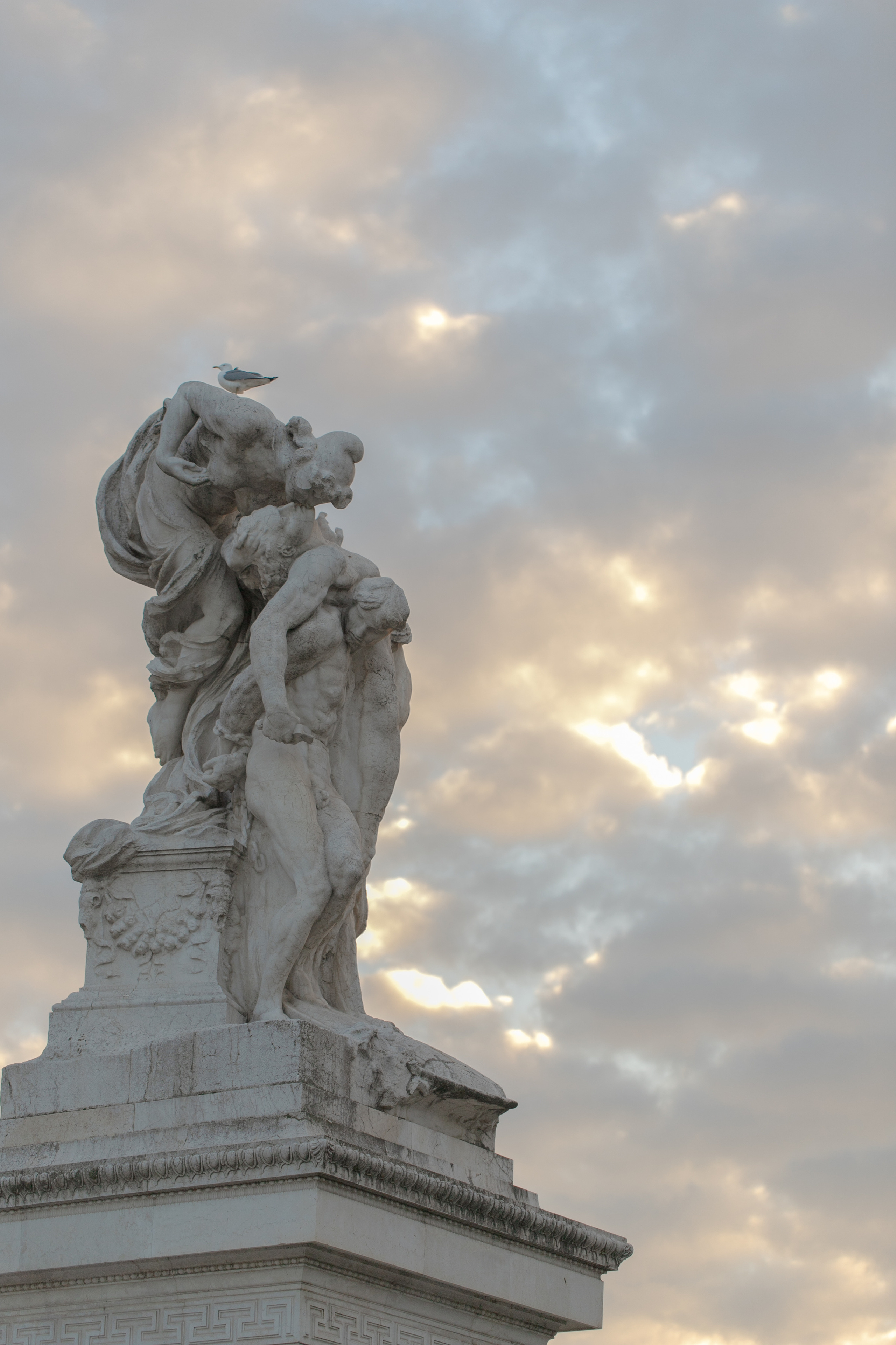 Around the World. Photographer and Videographer | Chisinau, Moldova