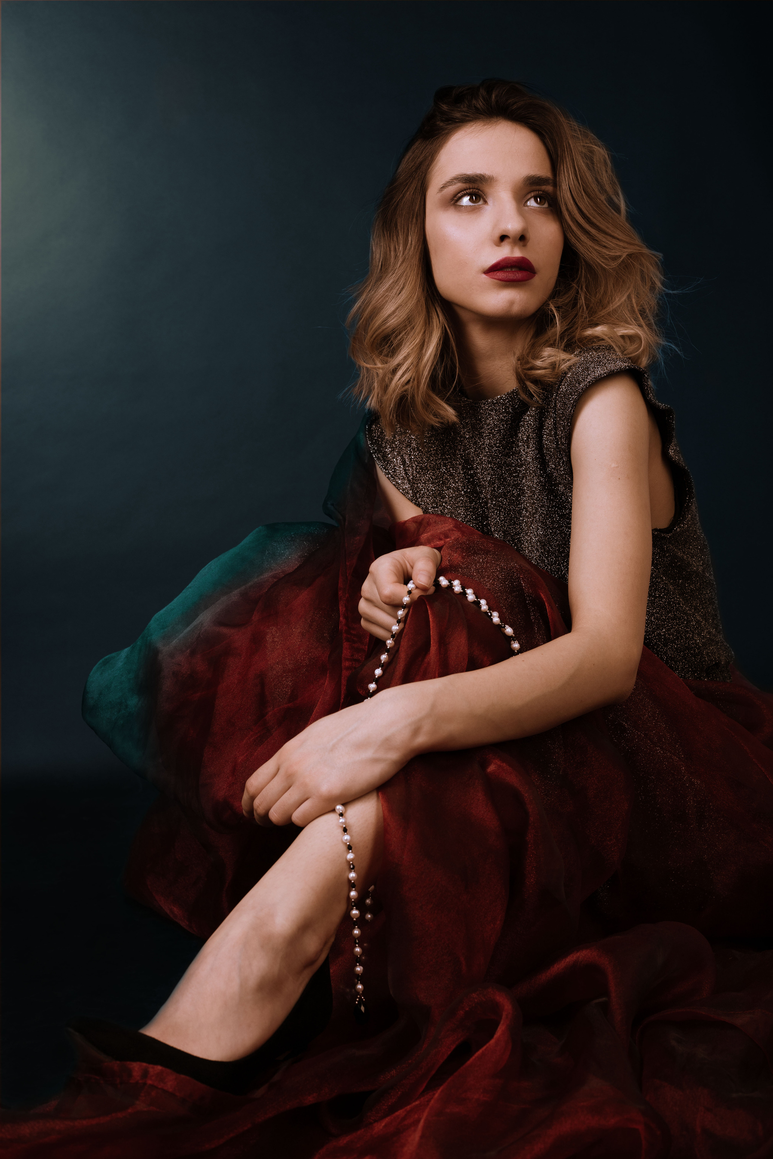 Ședințe foto individuale. Fete. Fotograf și Videograf | Chișinău, Moldova