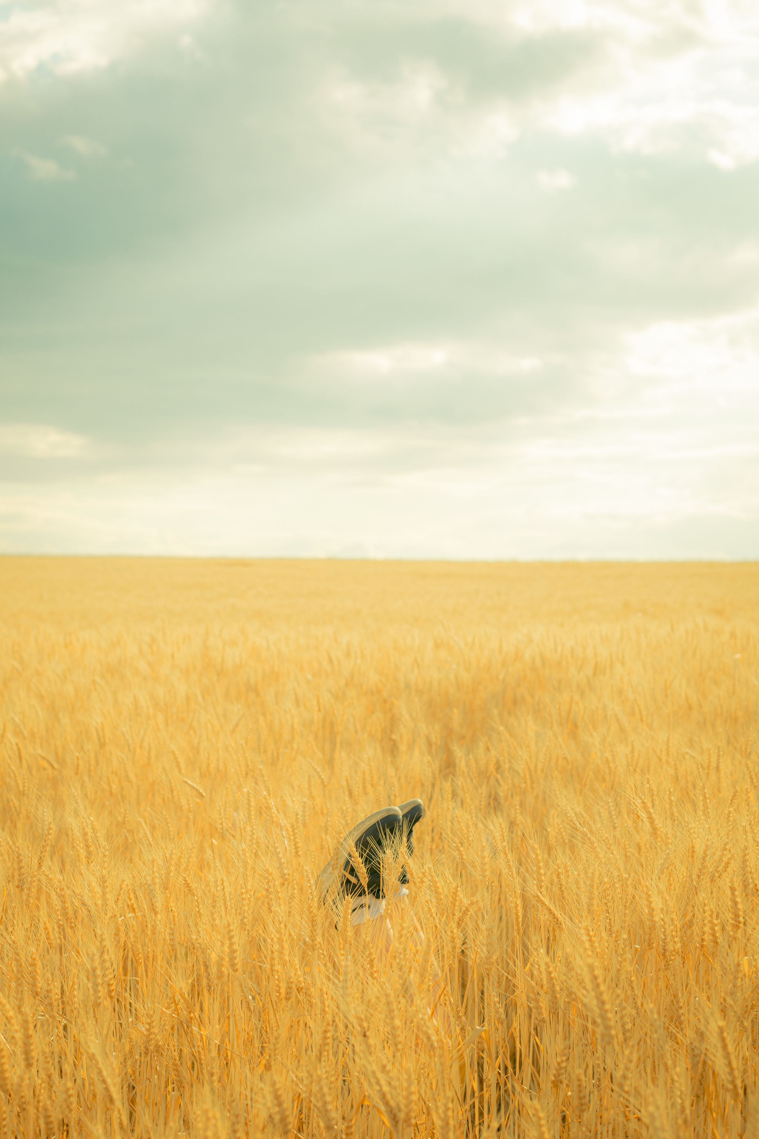 Ședință foto de familie. Fotograf și Videograf | Chișinău, Moldova