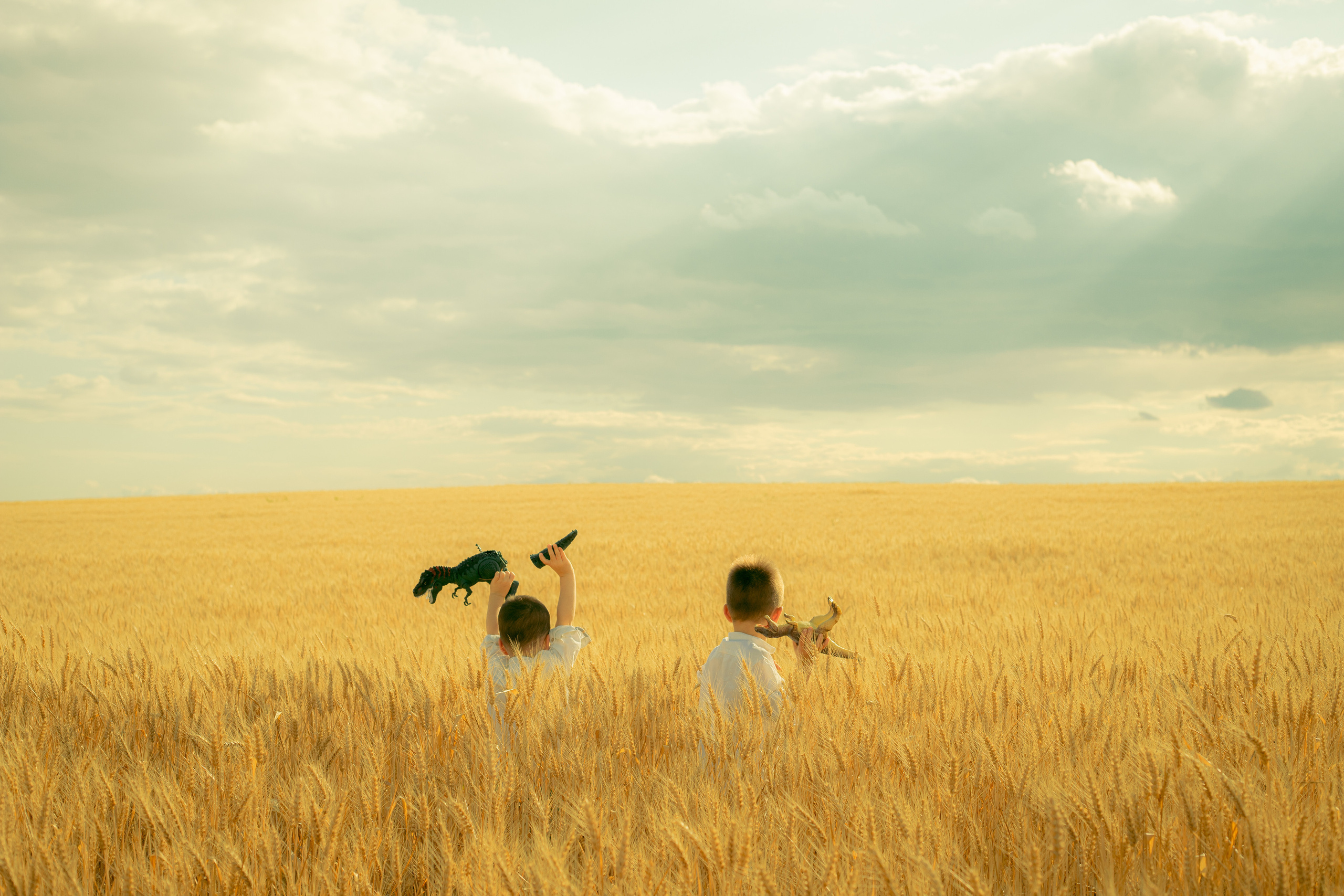 Ședință foto de familie. Fotograf și Videograf | Chișinău, Moldova