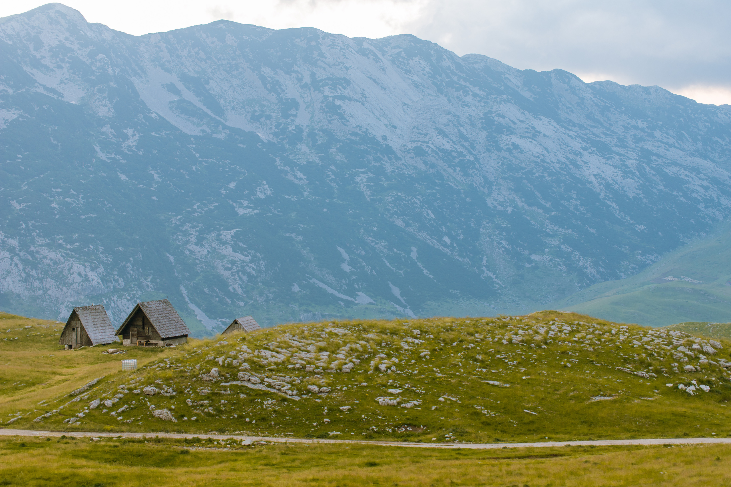 Around the World. Photographer and Videographer | Chisinau, Moldova