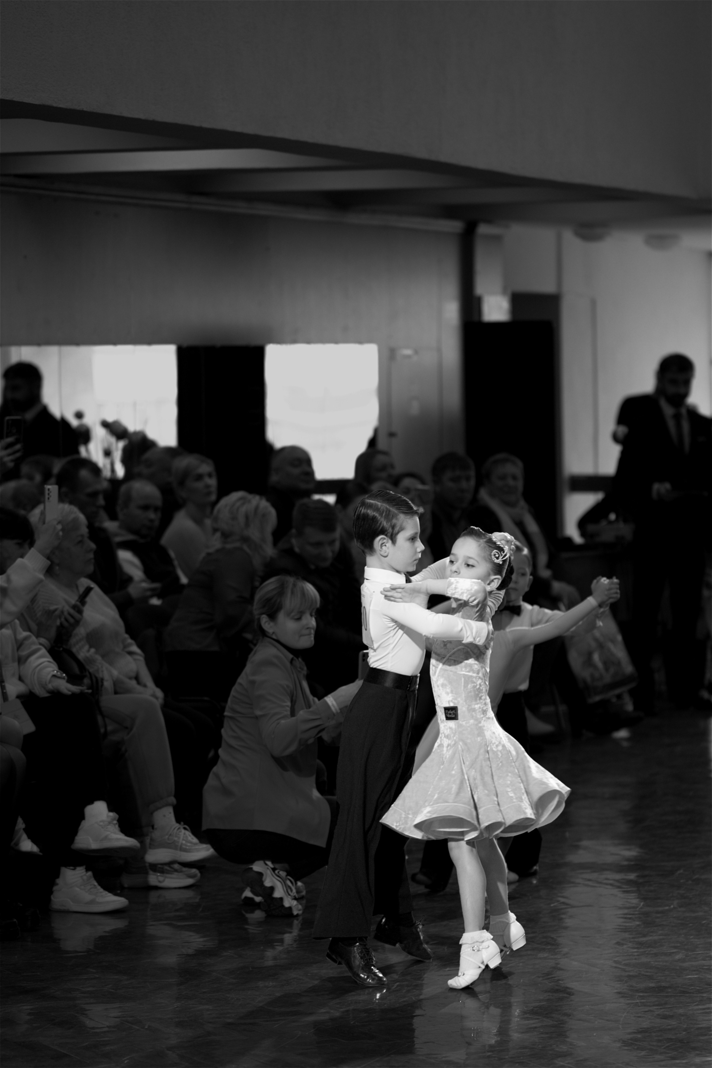 Ședință foto de familie. Fotograf și Videograf | Chișinău, Moldova