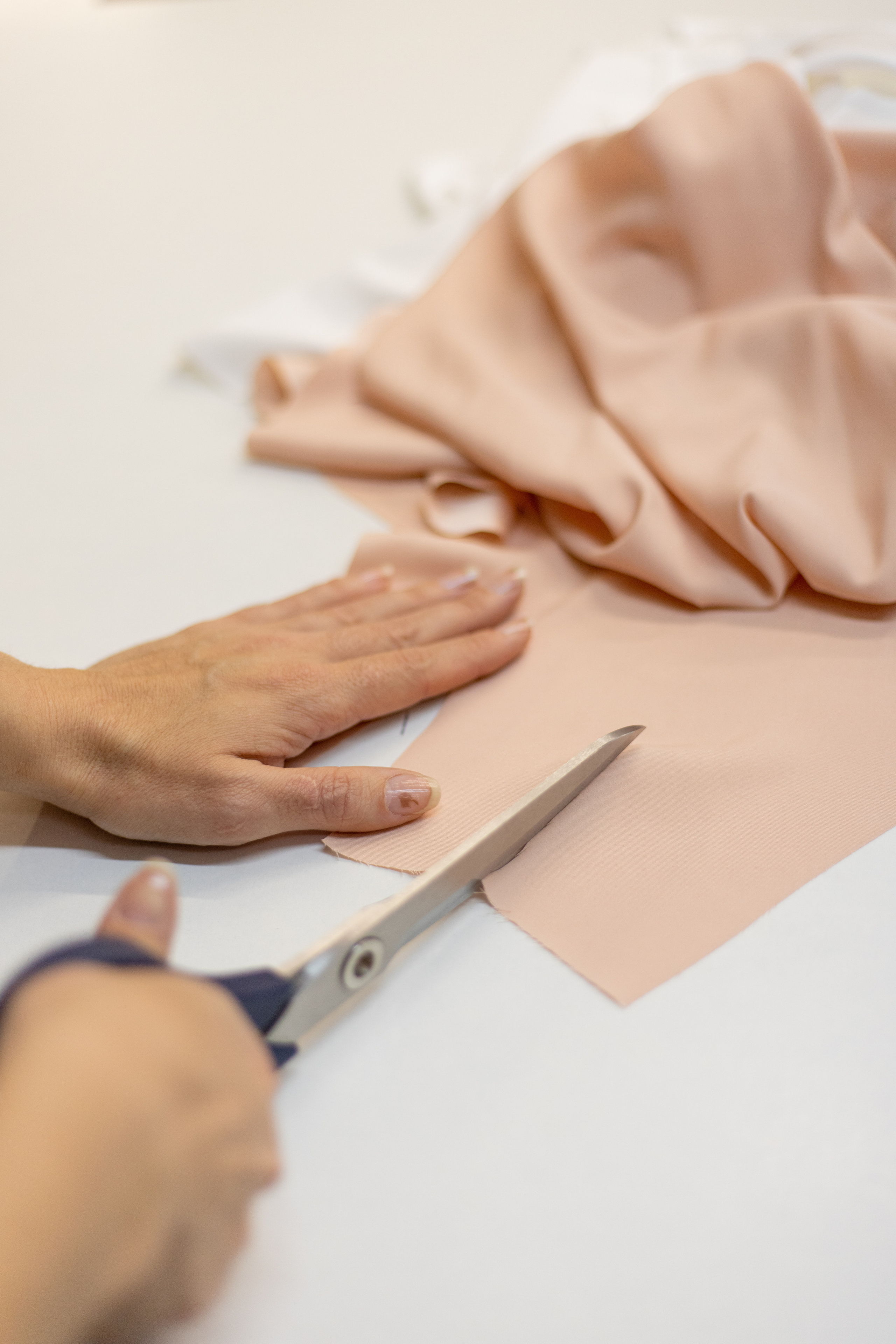 Atelier „Cotton”. Fotograf și Videograf | Chișinău, Moldova