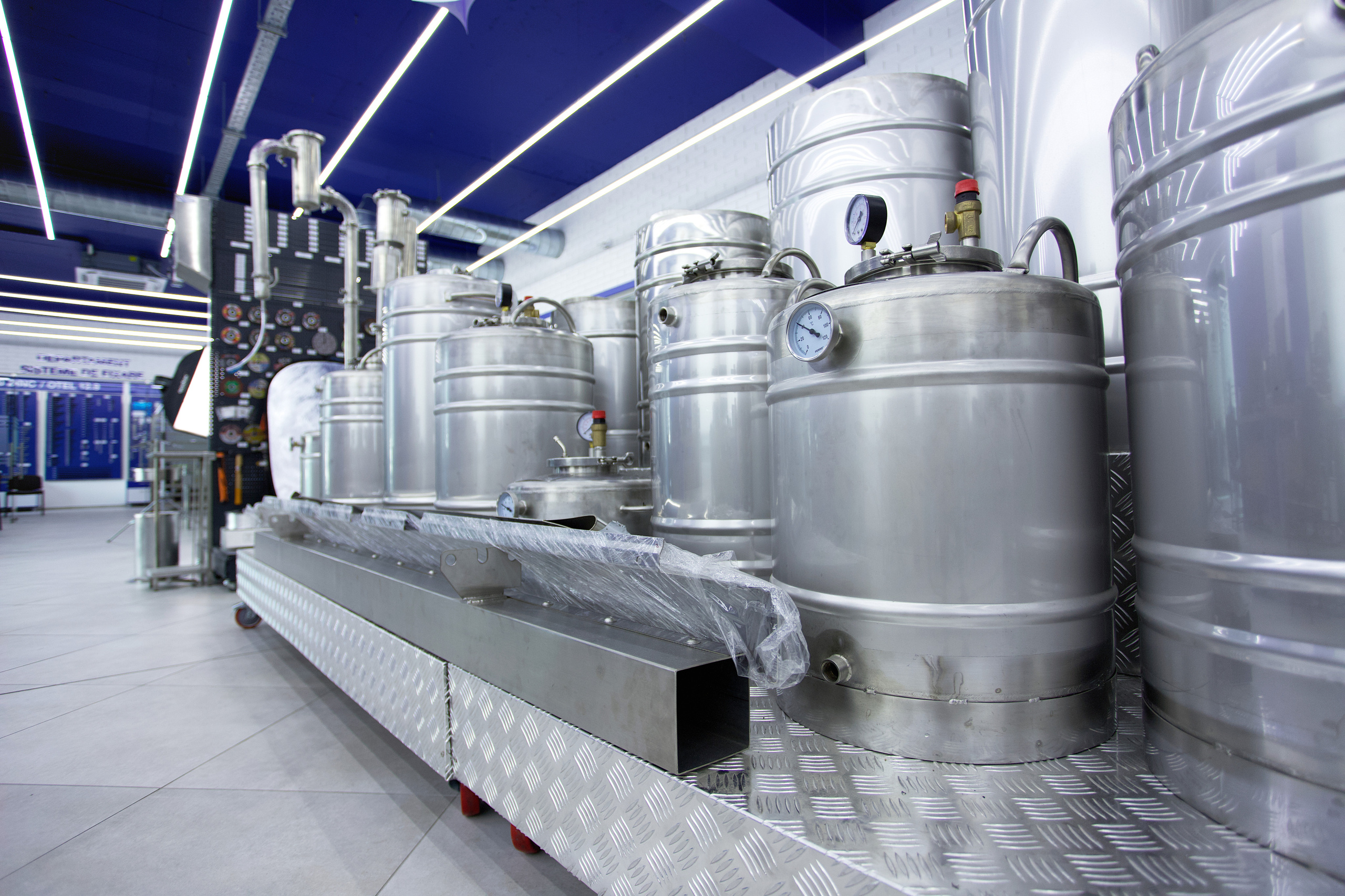 Companie „Metancor”. Fotograf și Videograf | Chișinău, Moldova