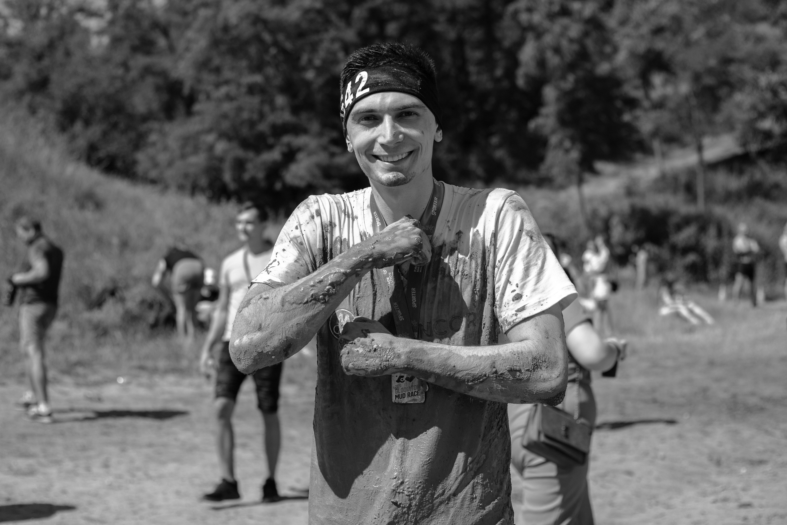 Companie „Metancor”. Fotograf și Videograf | Chișinău, Moldova