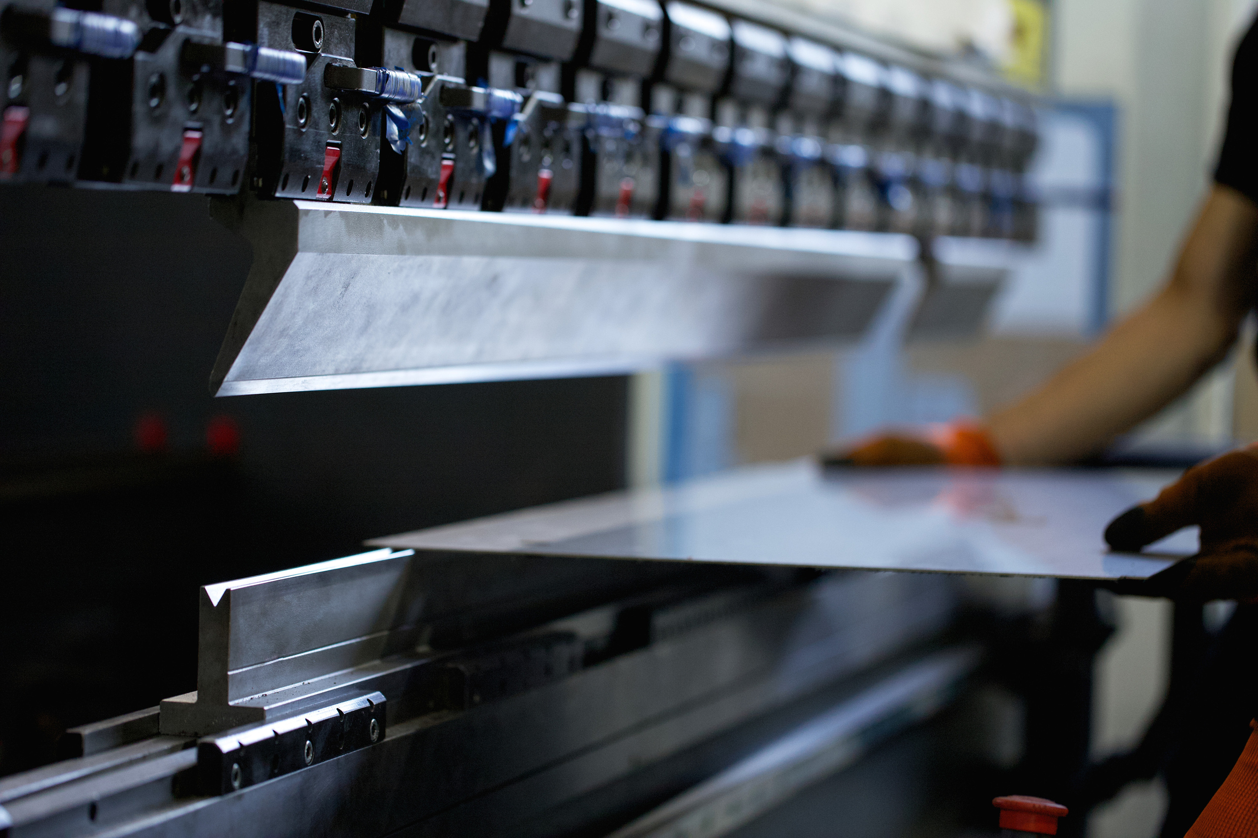 Companie „Metancor”. Fotograf și Videograf | Chișinău, Moldova