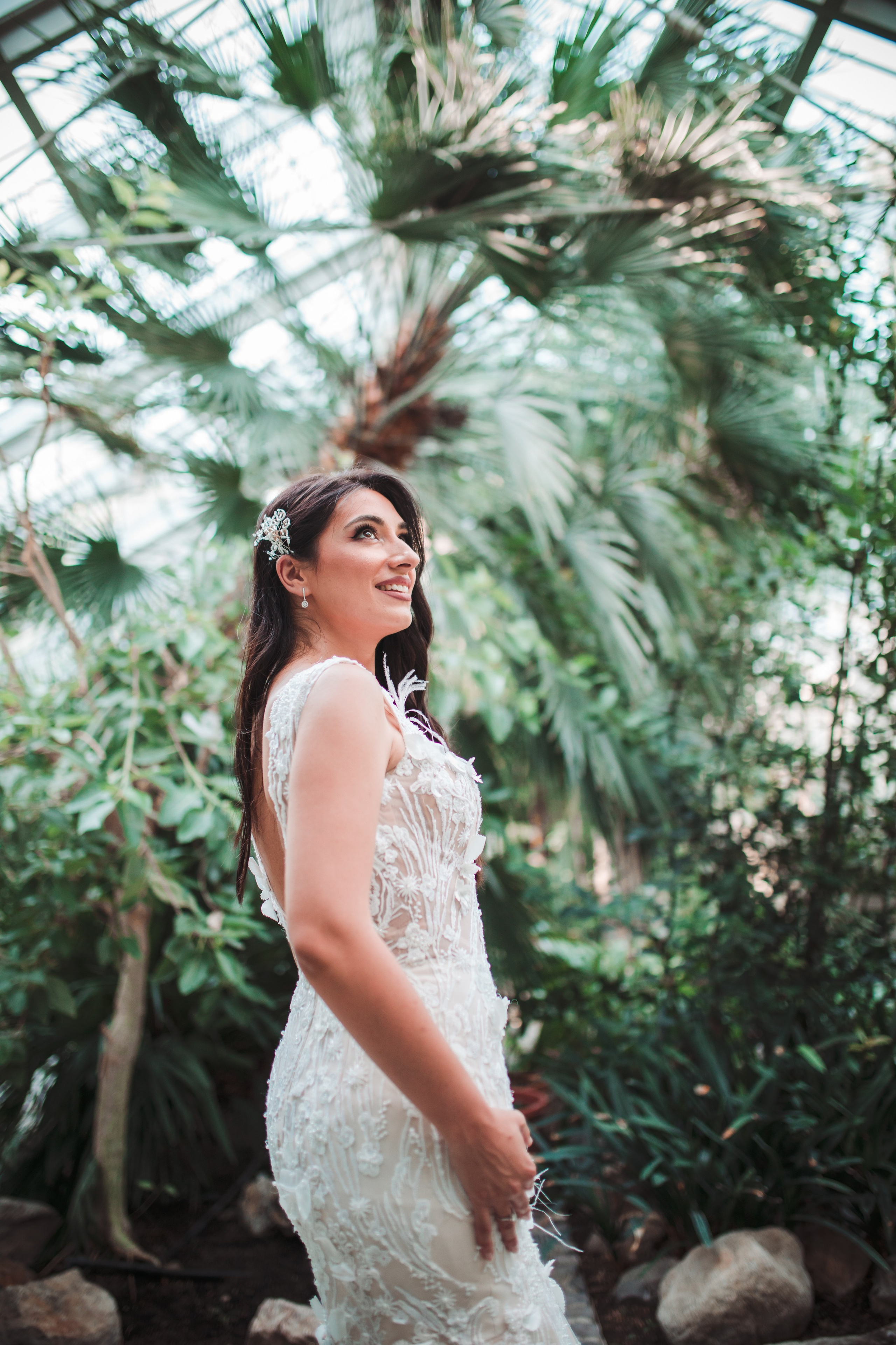 Milos&Milena Wedding. HOME