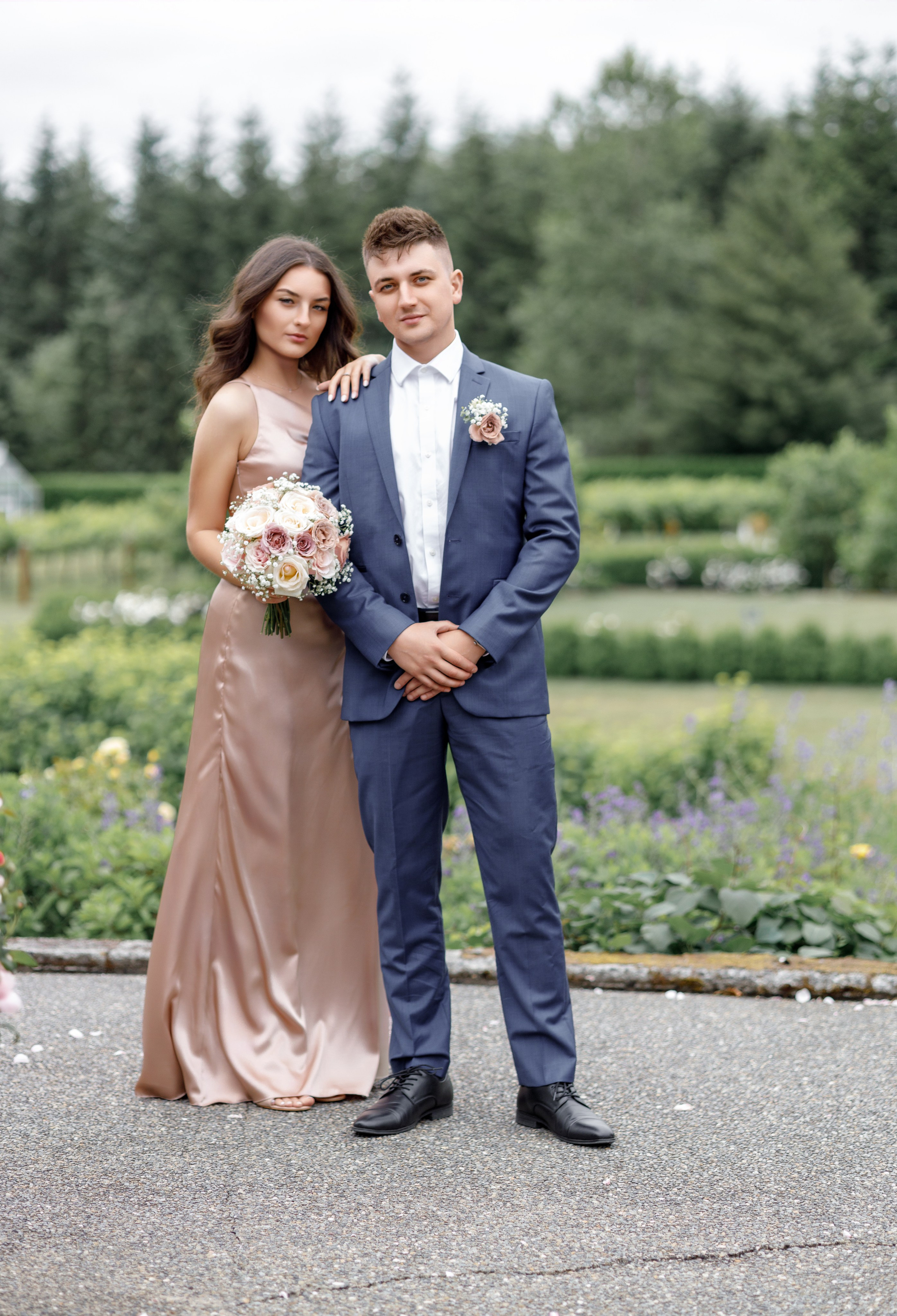 Kostiya and Julia. Family and Wedding photographer