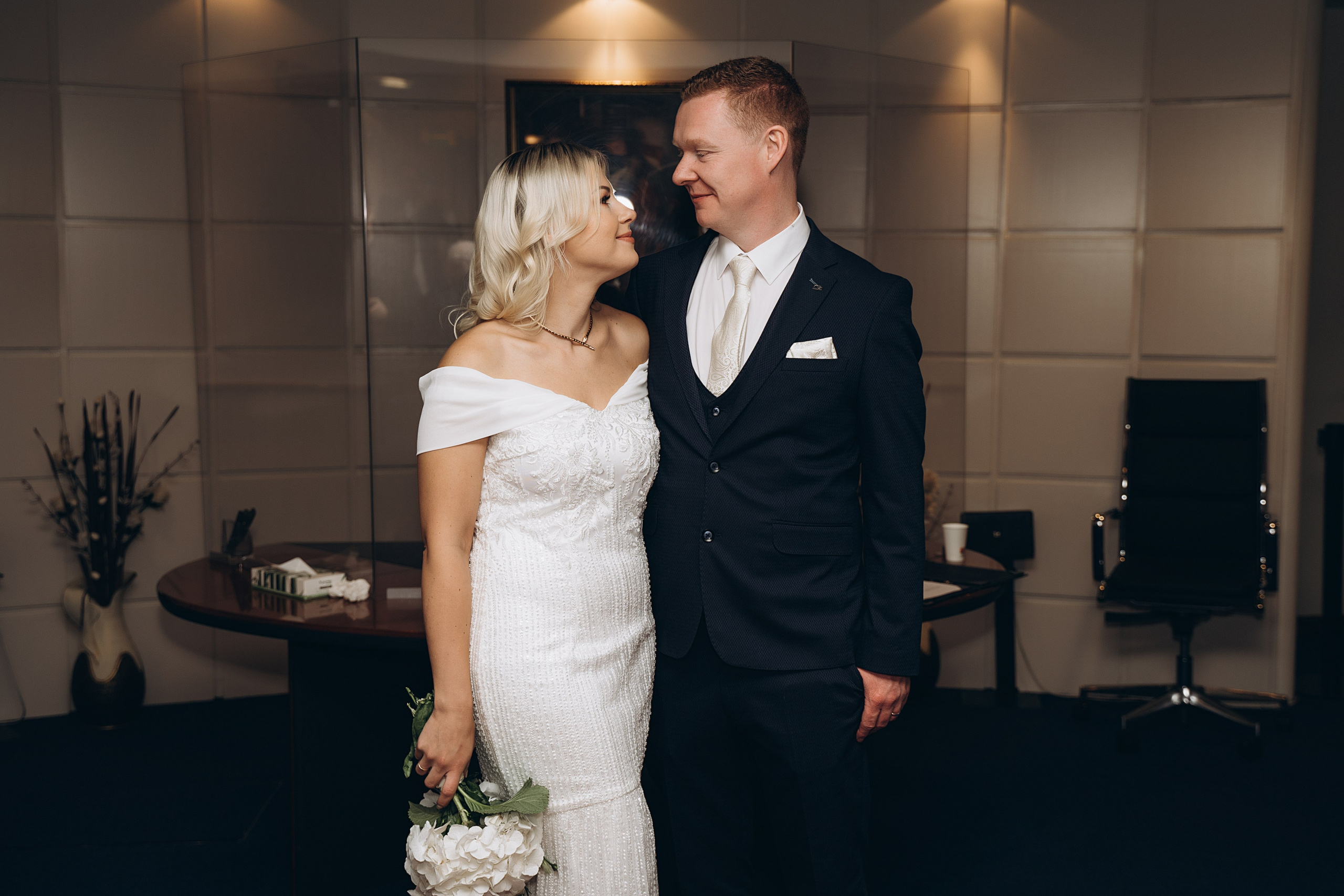 WEDDING: Polina & Stephen. Maternity/Love story/Wedding photographer