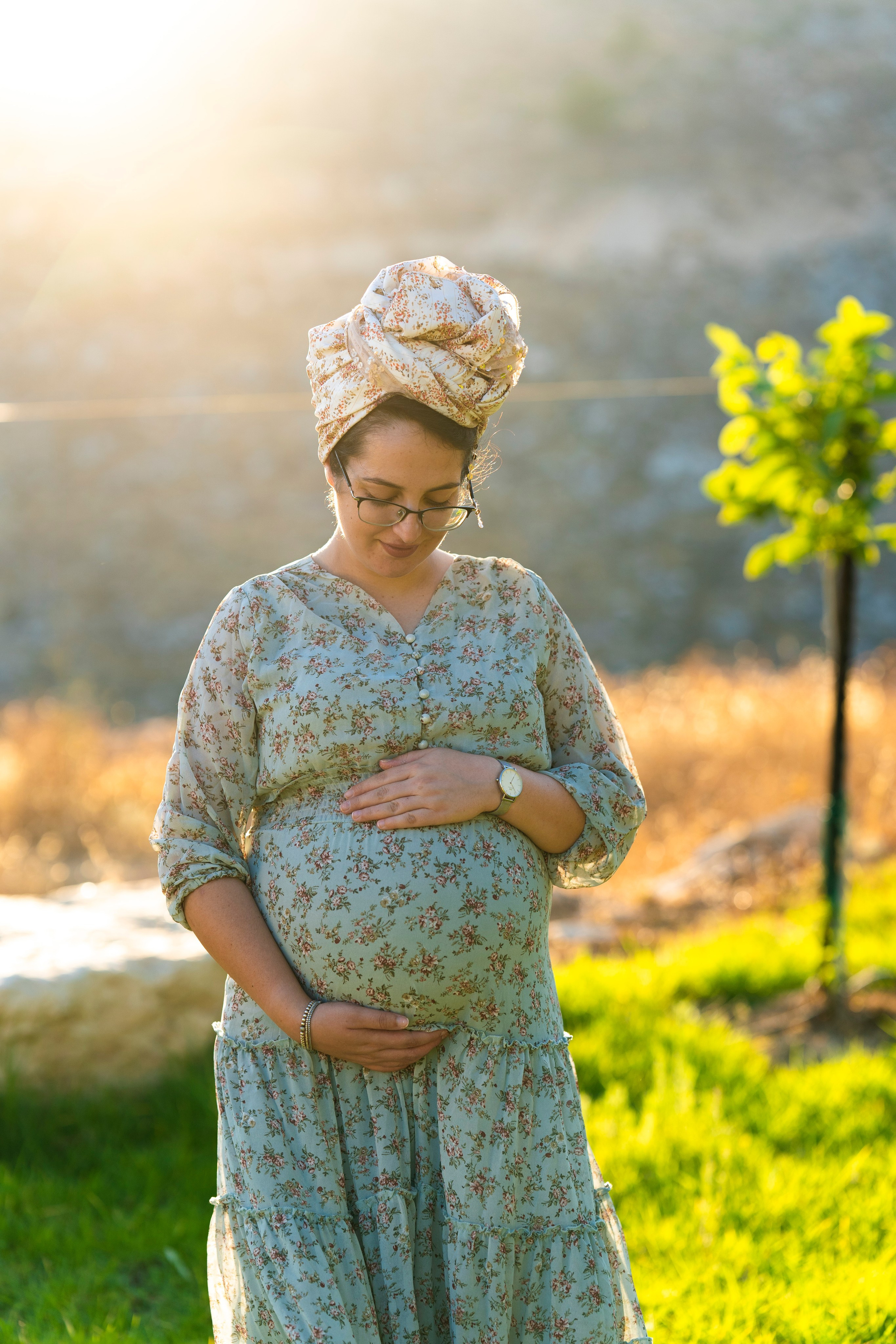 ליאל ודוד. יוסף מזרחי צילום חתונה, ברית וזוגיות. צלם מקצועי שאוהב להוציא אתכם הכי יפים ברגעים הכי מרגשים