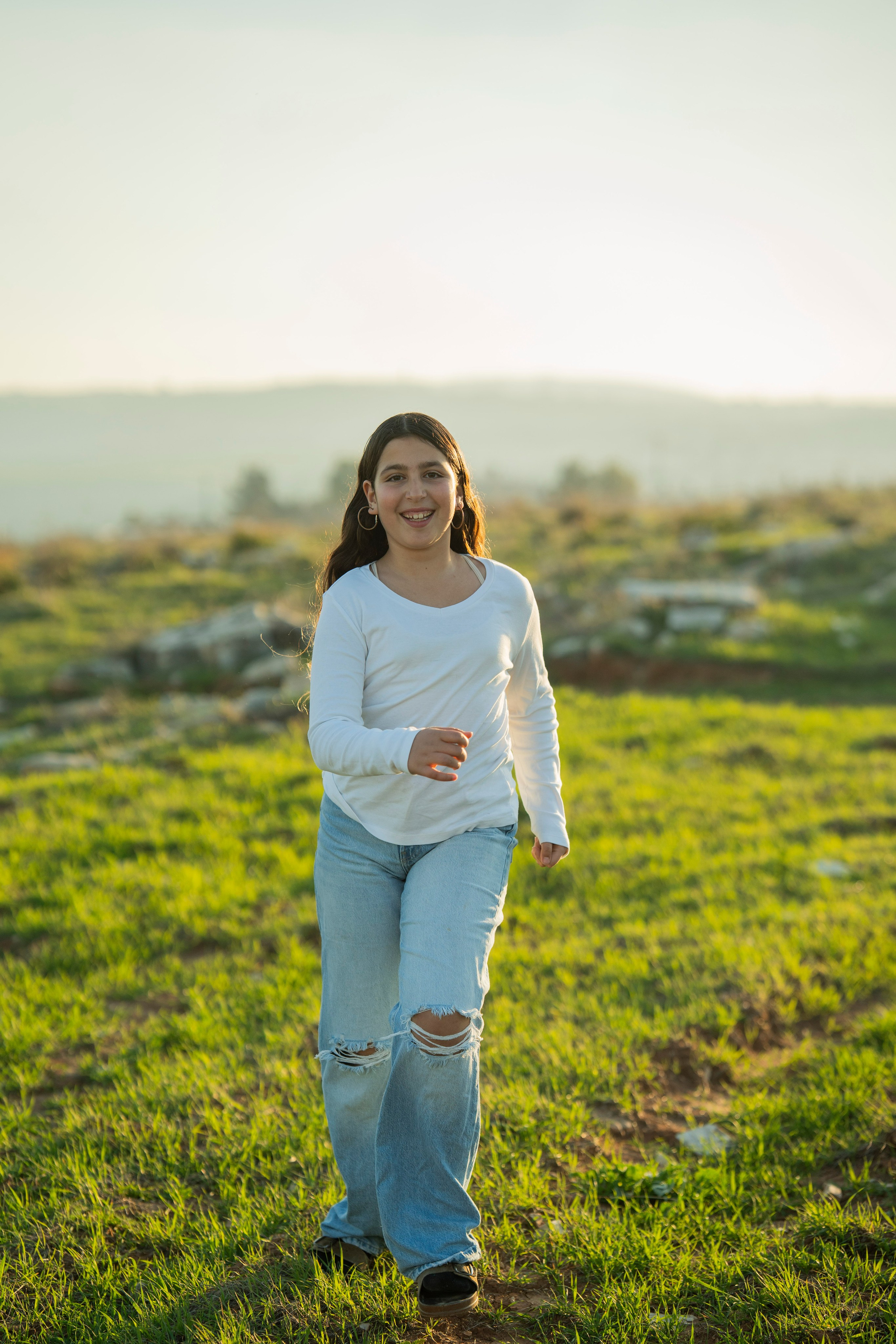 עדיאל ושולמית. יוסף מזרחי צילום חתונה, ברית וזוגיות. צלם מקצועי שאוהב להוציא אתכם הכי יפים ברגעים הכי מרגשים